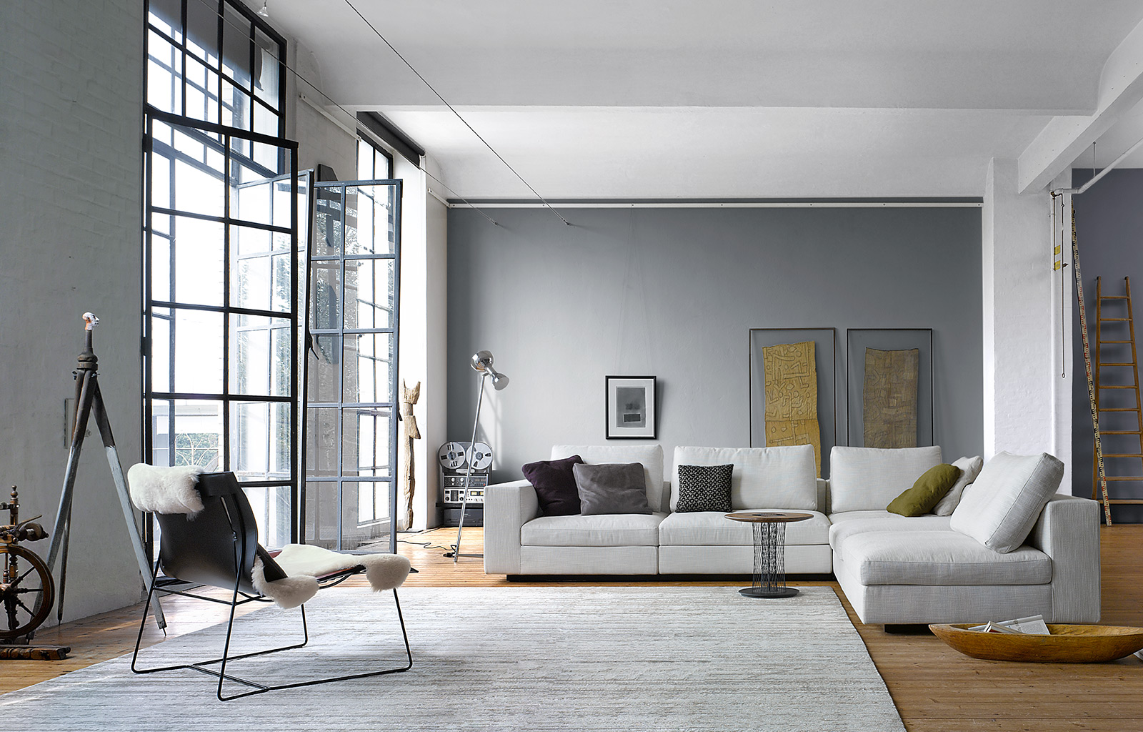 办公沙发|布面沙发|办公火狐官方网站|火狐HUOHU（中国）火狐官方网站|生活景观沙发750