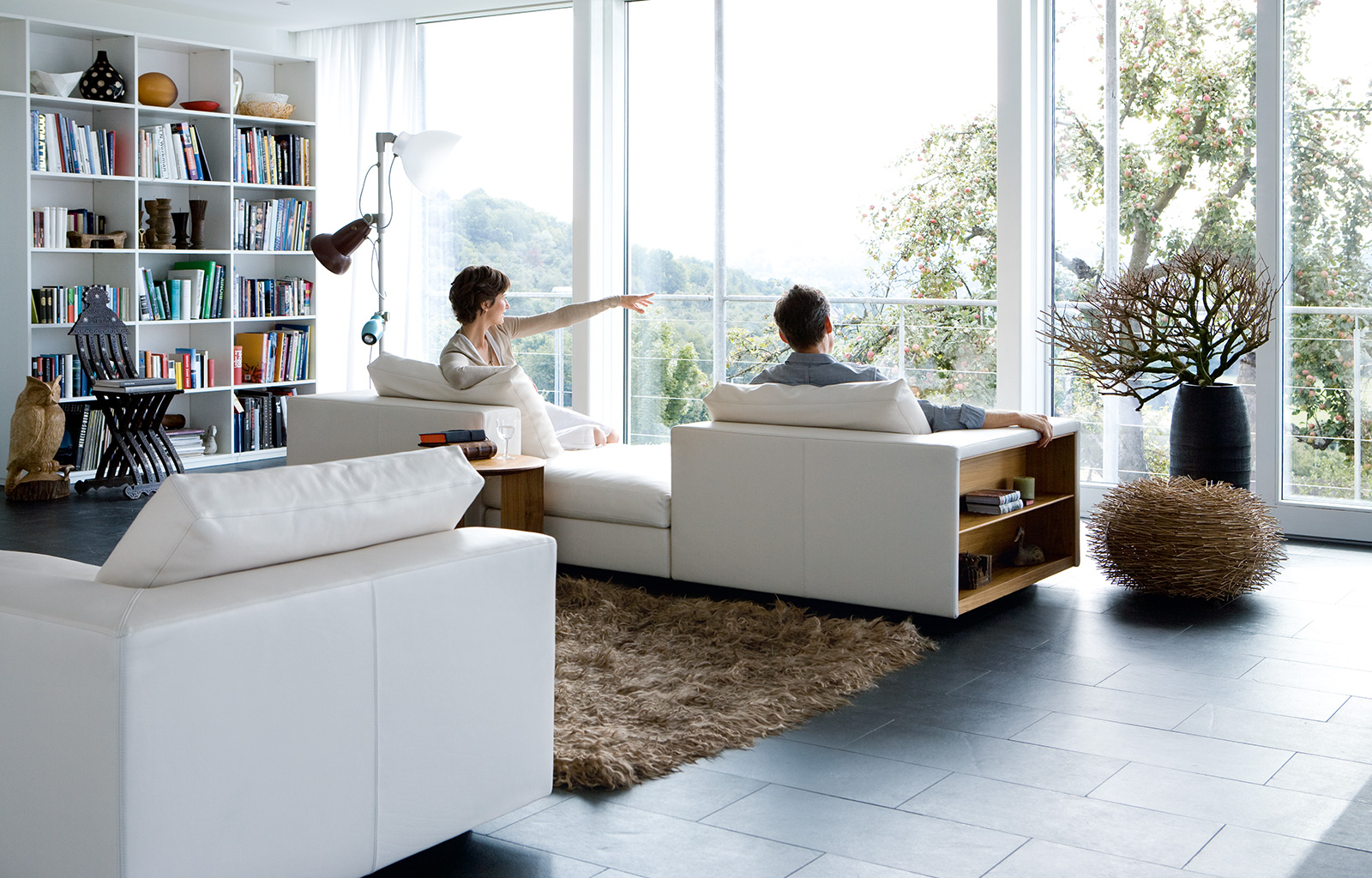 办公沙发|布面沙发|办公火狐官方网站|火狐HUOHU（中国）火狐官方网站|生活景观沙发750