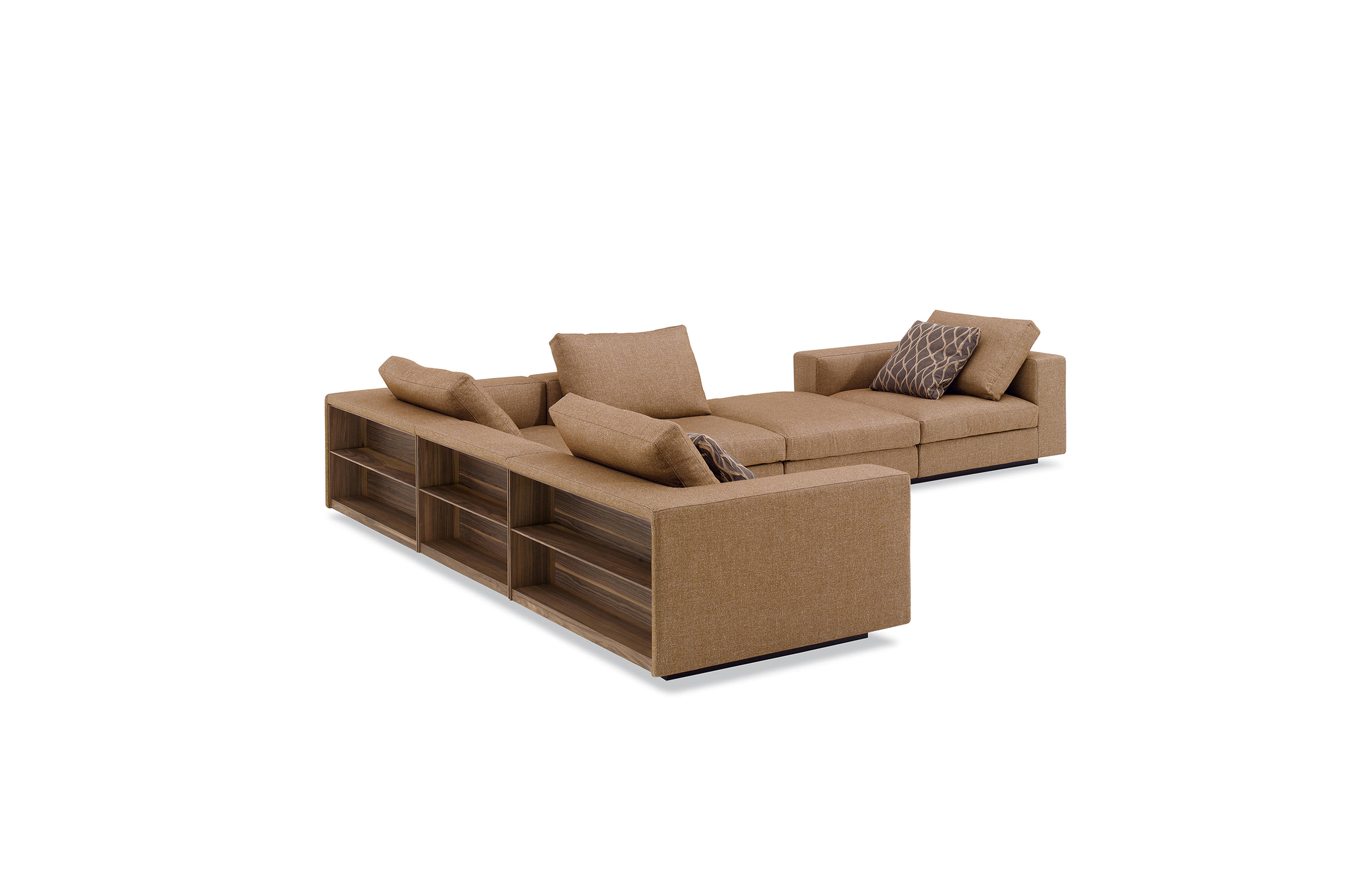 办公沙发|布面沙发|办公火狐官方网站|火狐HUOHU（中国）火狐官方网站|生活景观沙发750