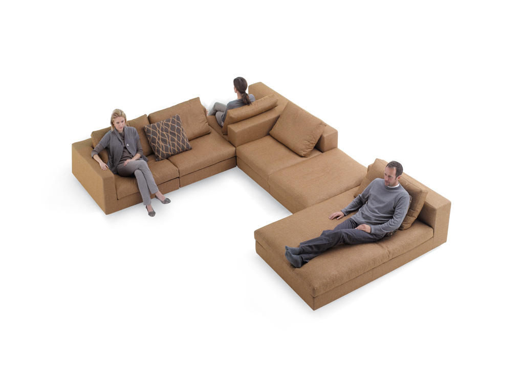 办公沙发|布面沙发|办公火狐官方网站|火狐HUOHU（中国）火狐官方网站|生活景观沙发750