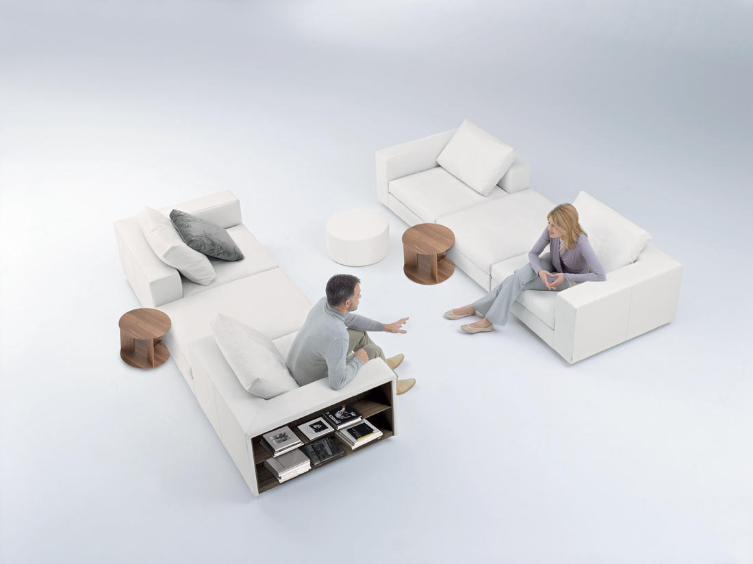 办公沙发|布面沙发|办公火狐官方网站|火狐HUOHU（中国）火狐官方网站|生活景观沙发750