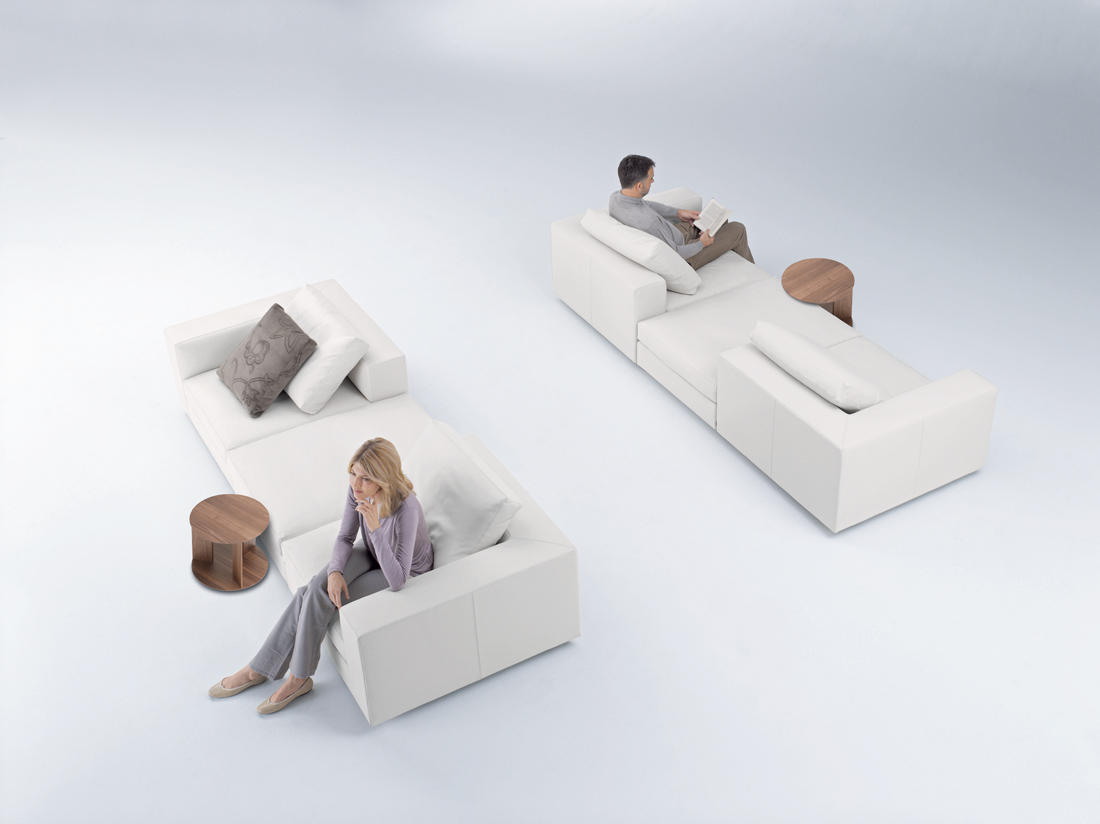 办公沙发|布面沙发|办公火狐官方网站|火狐HUOHU（中国）火狐官方网站|生活景观沙发750