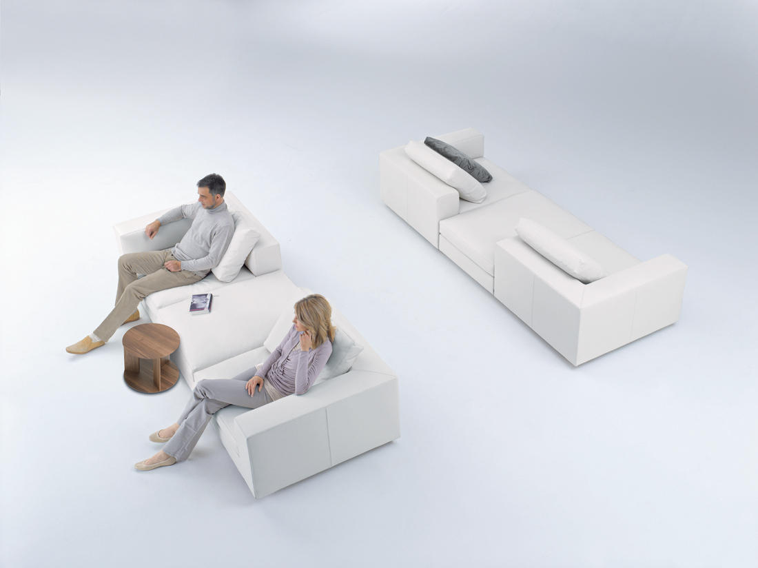 办公沙发|布面沙发|办公火狐官方网站|火狐HUOHU（中国）火狐官方网站|生活景观沙发750