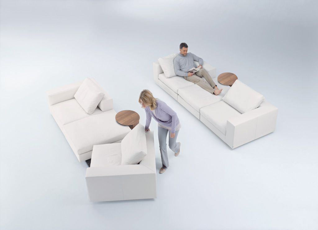 办公沙发|布面沙发|办公火狐官方网站|火狐HUOHU（中国）火狐官方网站|生活景观沙发750