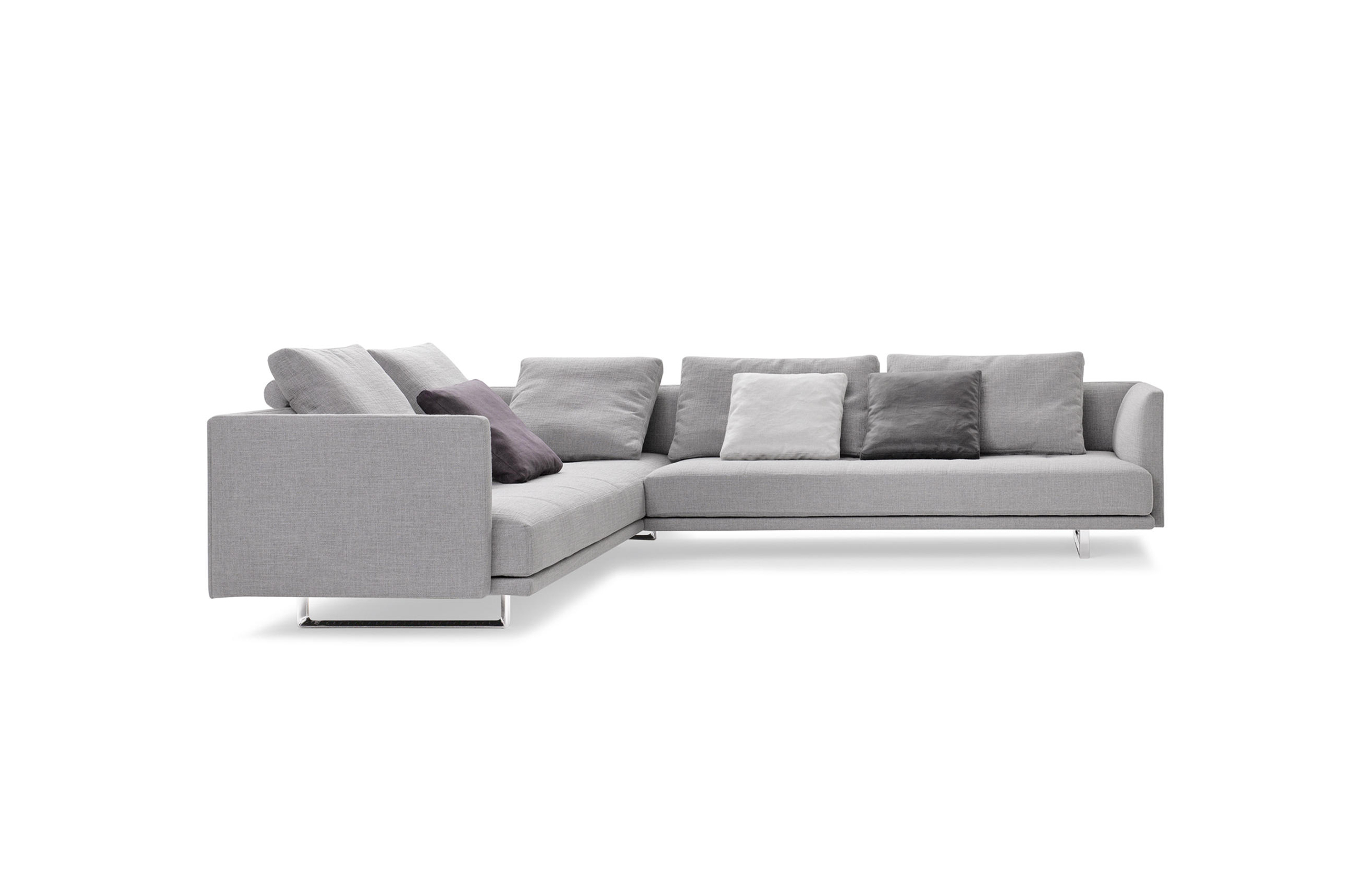 [创意火狐官方网站 - 坐具|沙发|办公火狐官方网站|火狐HUOHU（中国）火狐官方网站|黄金时间沙发]