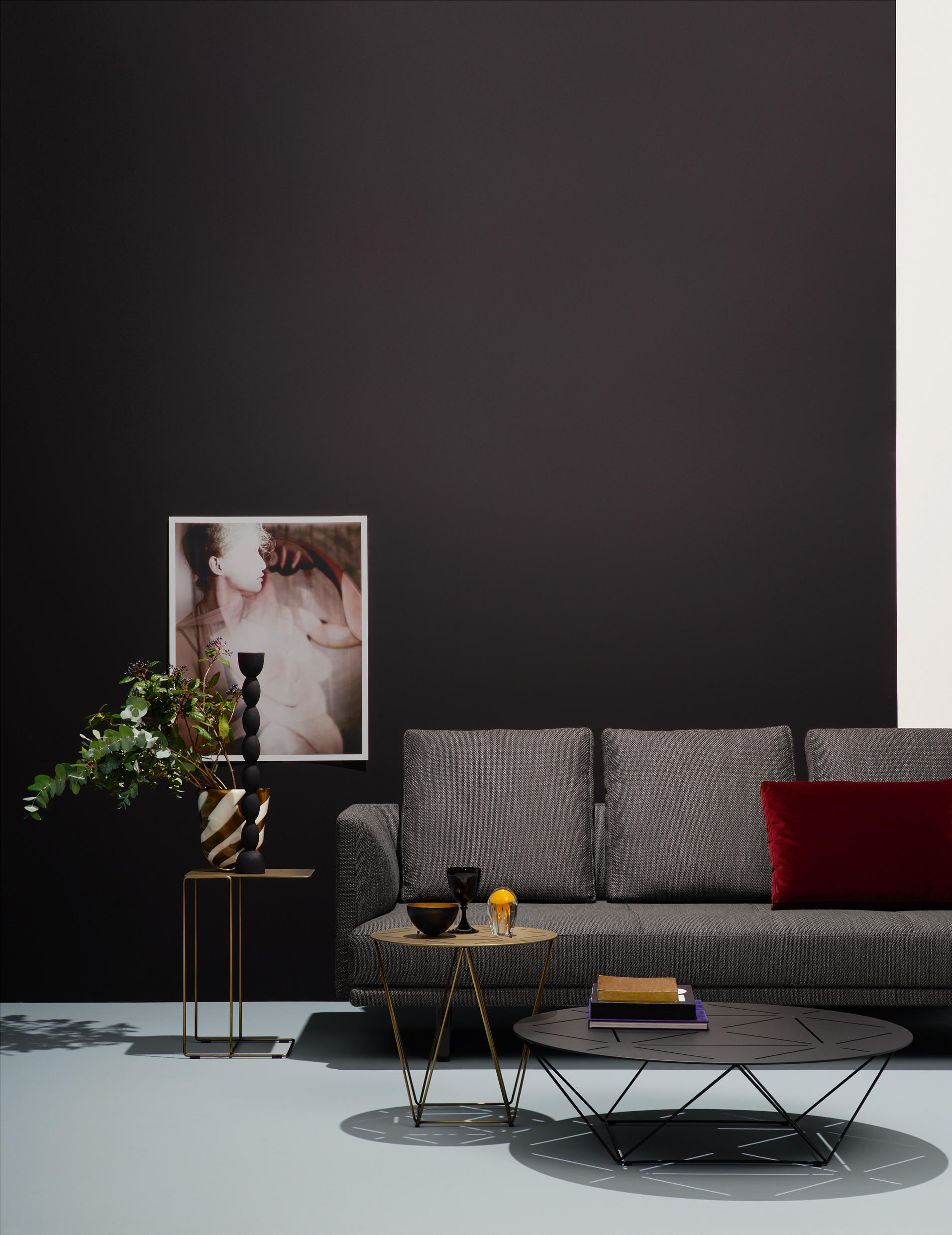 创意火狐官方网站 - 坐具|沙发|办公火狐官方网站|火狐HUOHU（中国）火狐官方网站|黄金时间沙发