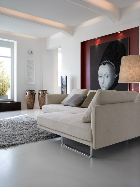 创意火狐官方网站 - 坐具|沙发|办公火狐官方网站|火狐HUOHU（中国）火狐官方网站|黄金时间沙发