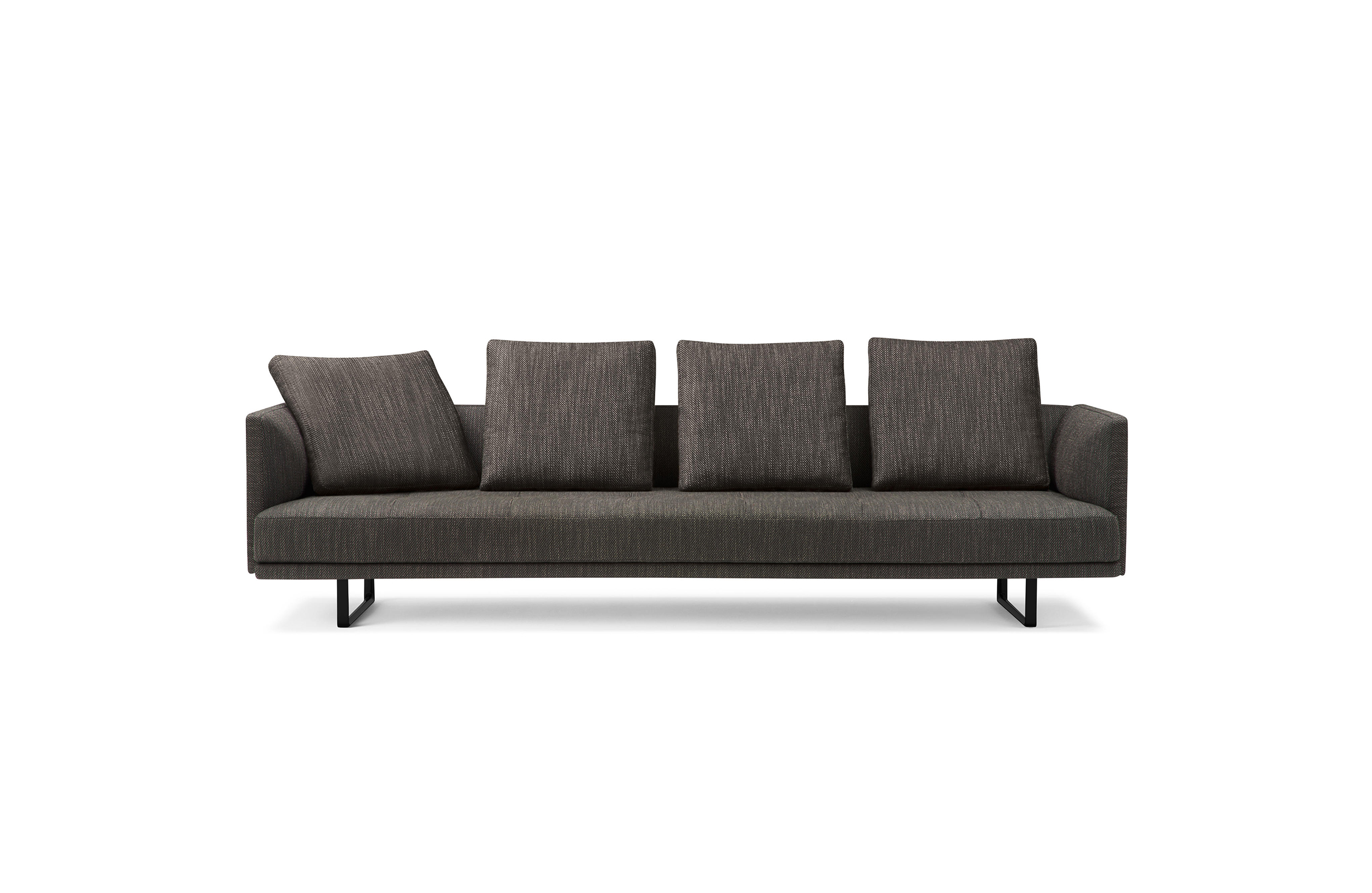 创意火狐官方网站 - 坐具|沙发|办公火狐官方网站|火狐HUOHU（中国）火狐官方网站|黄金时间沙发