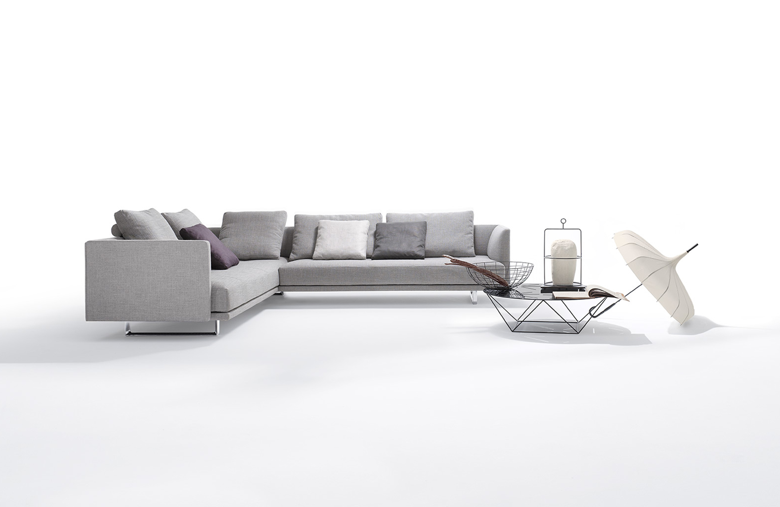 创意火狐官方网站 - 坐具|沙发|办公火狐官方网站|火狐HUOHU（中国）火狐官方网站|黄金时间沙发