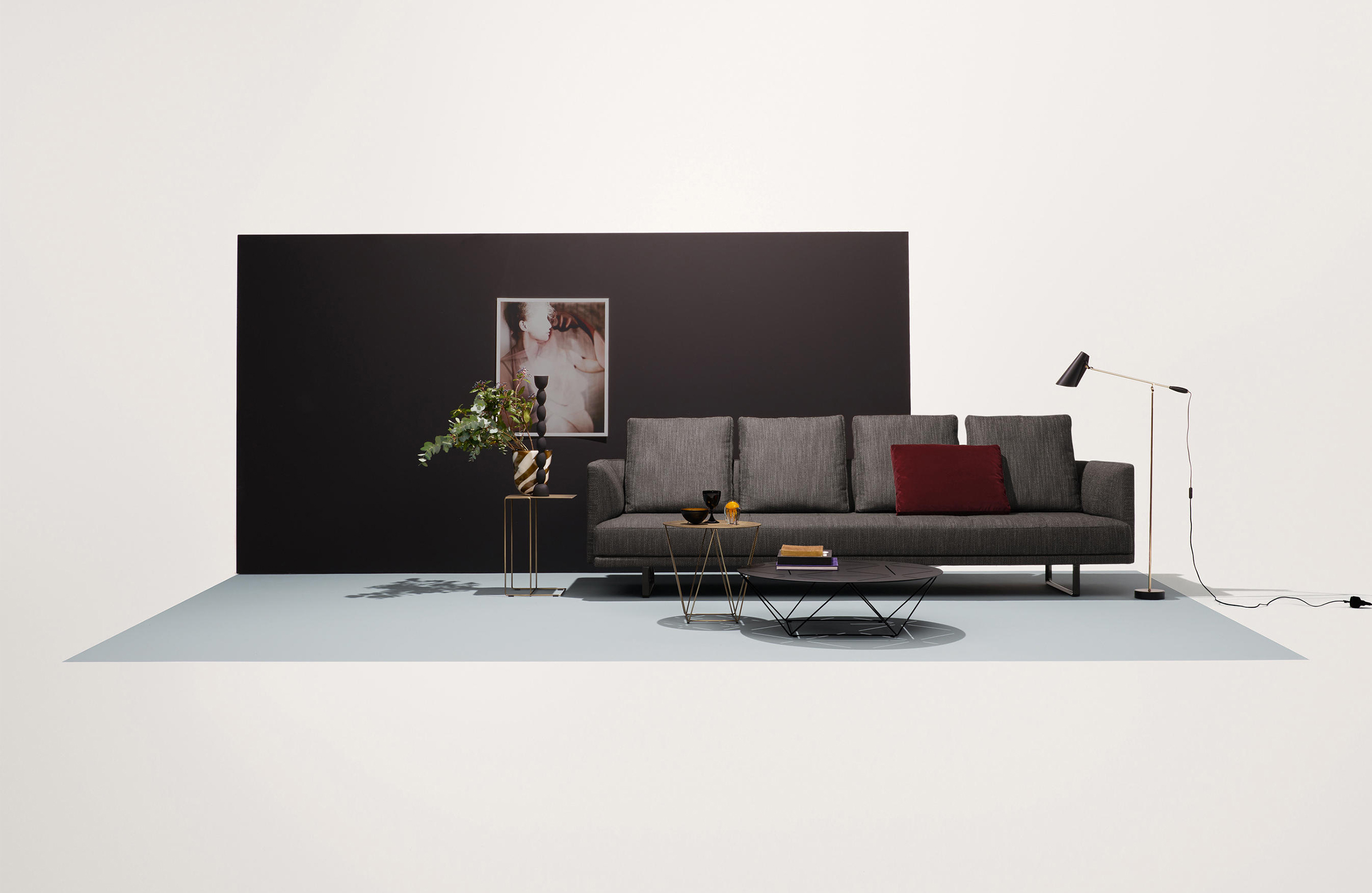 创意火狐官方网站 - 坐具|沙发|办公火狐官方网站|火狐HUOHU（中国）火狐官方网站|黄金时间沙发