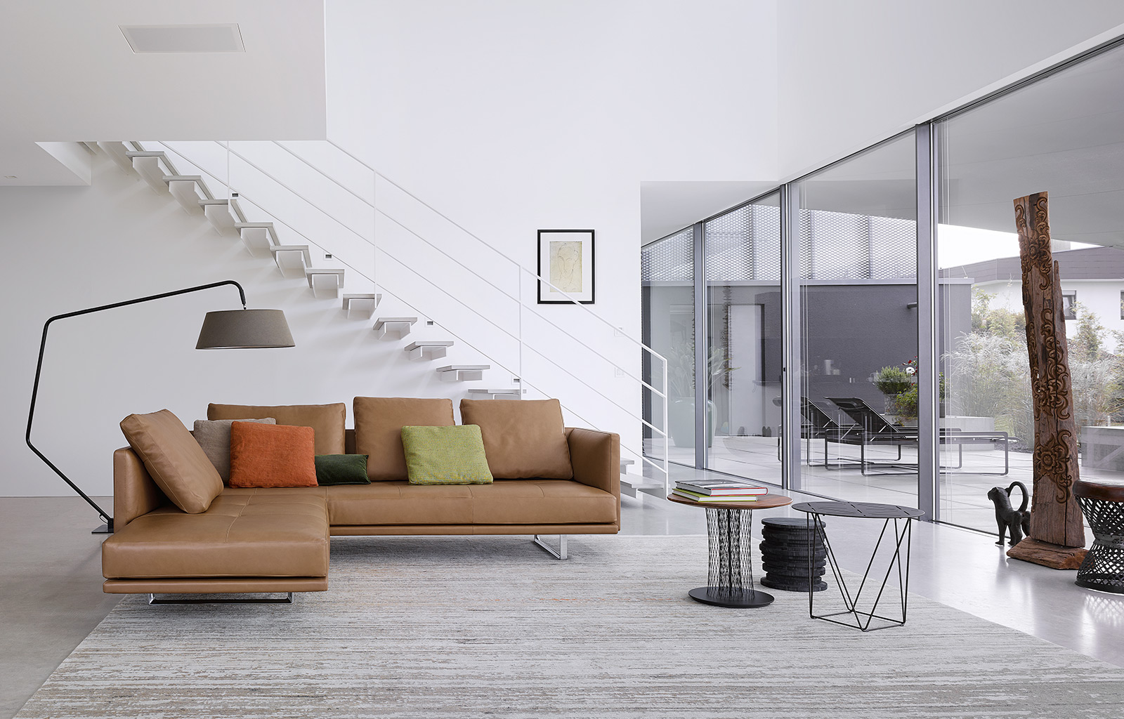 创意火狐官方网站 - 坐具|沙发|办公火狐官方网站|火狐HUOHU（中国）火狐官方网站|黄金时间沙发