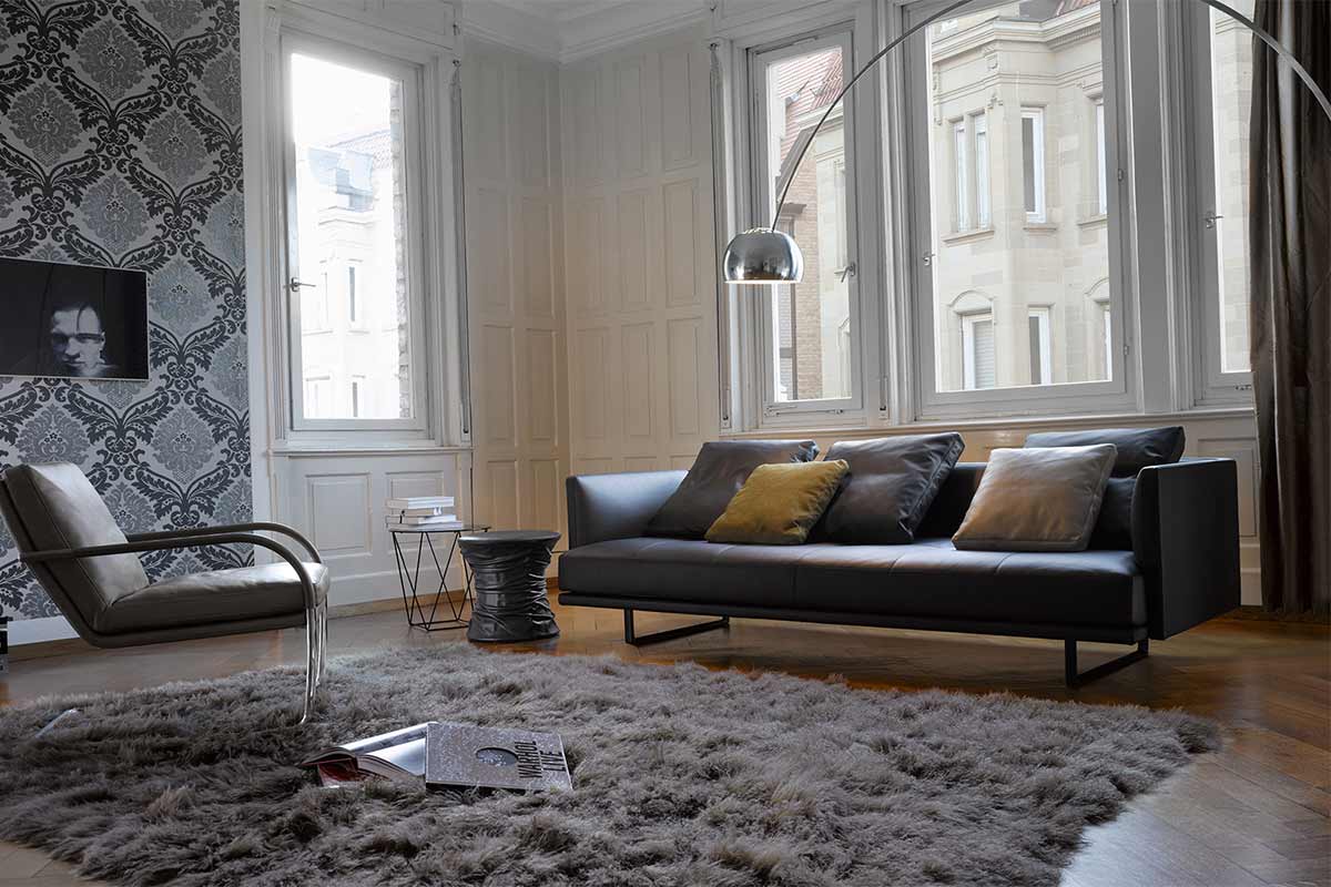 创意火狐官方网站 - 坐具|沙发|办公火狐官方网站|火狐HUOHU（中国）火狐官方网站|黄金时间沙发