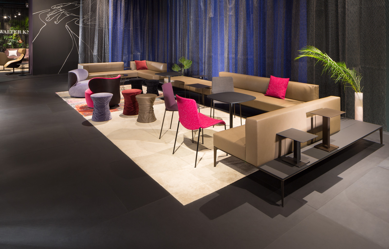 创意火狐官方网站 - 坐具|沙发|办公火狐官方网站|火狐HUOHU（中国）火狐官方网站|JAAN BENCH.沙发