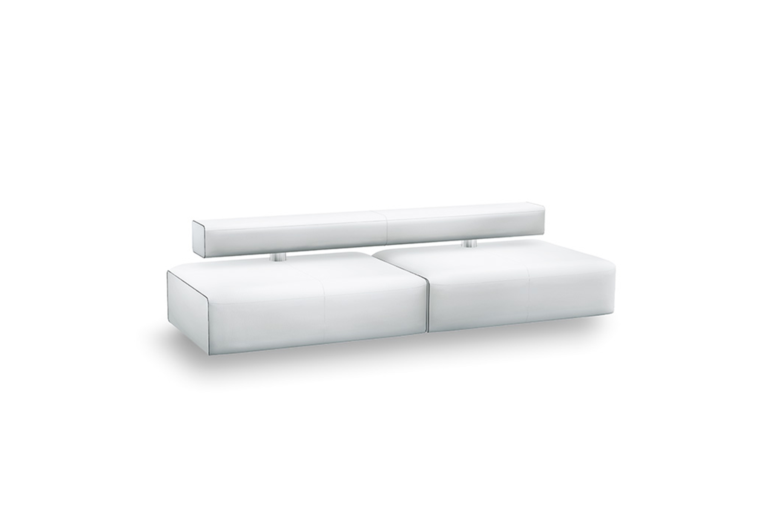 办公沙发|大堂沙发|办公火狐官方网站|火狐HUOHU（中国）火狐官方网站|Threesixty.沙发