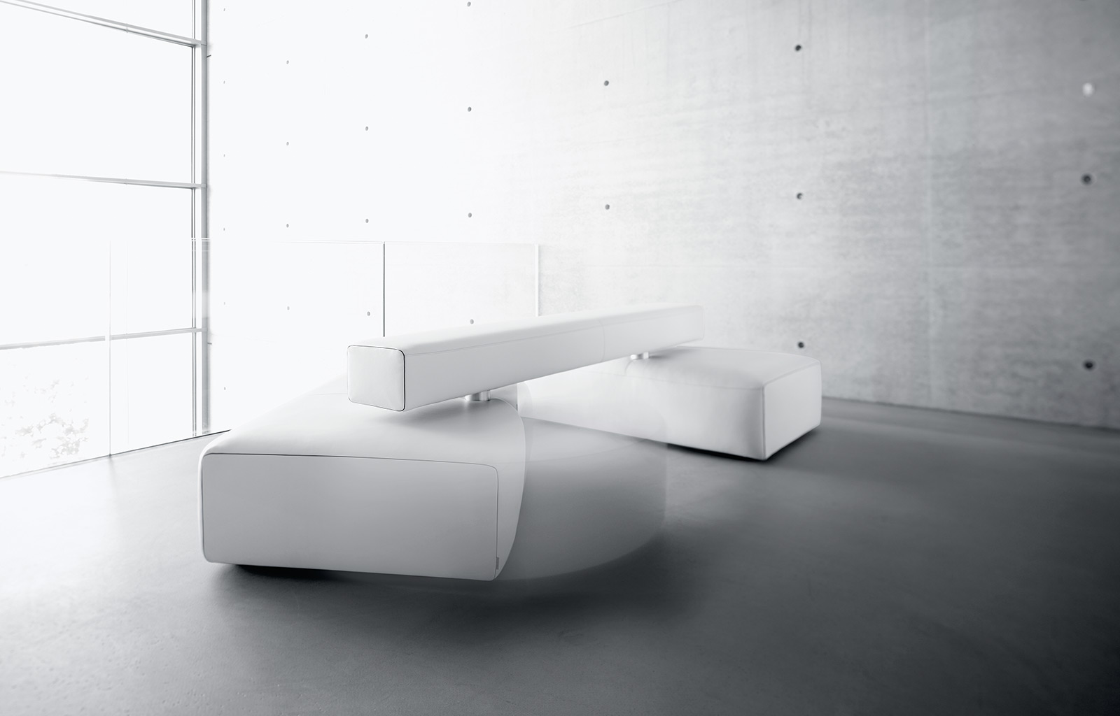 办公沙发|大堂沙发|办公火狐官方网站|火狐HUOHU（中国）火狐官方网站|Threesixty.沙发