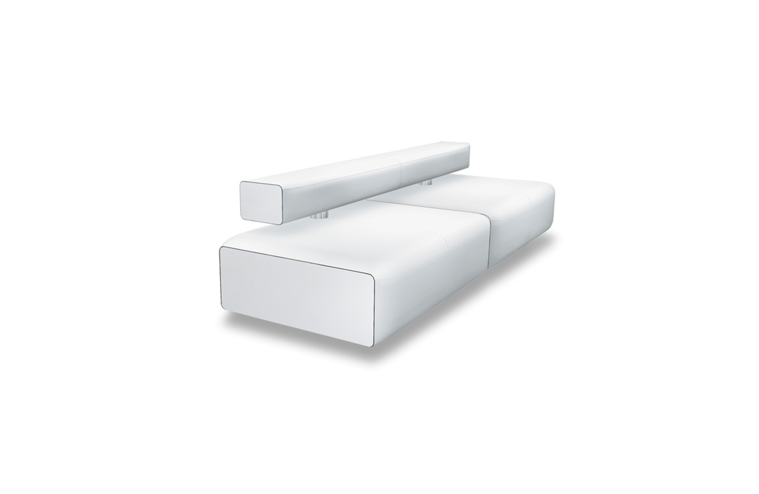 办公沙发|大堂沙发|办公火狐官方网站|火狐HUOHU（中国）火狐官方网站|Threesixty.沙发