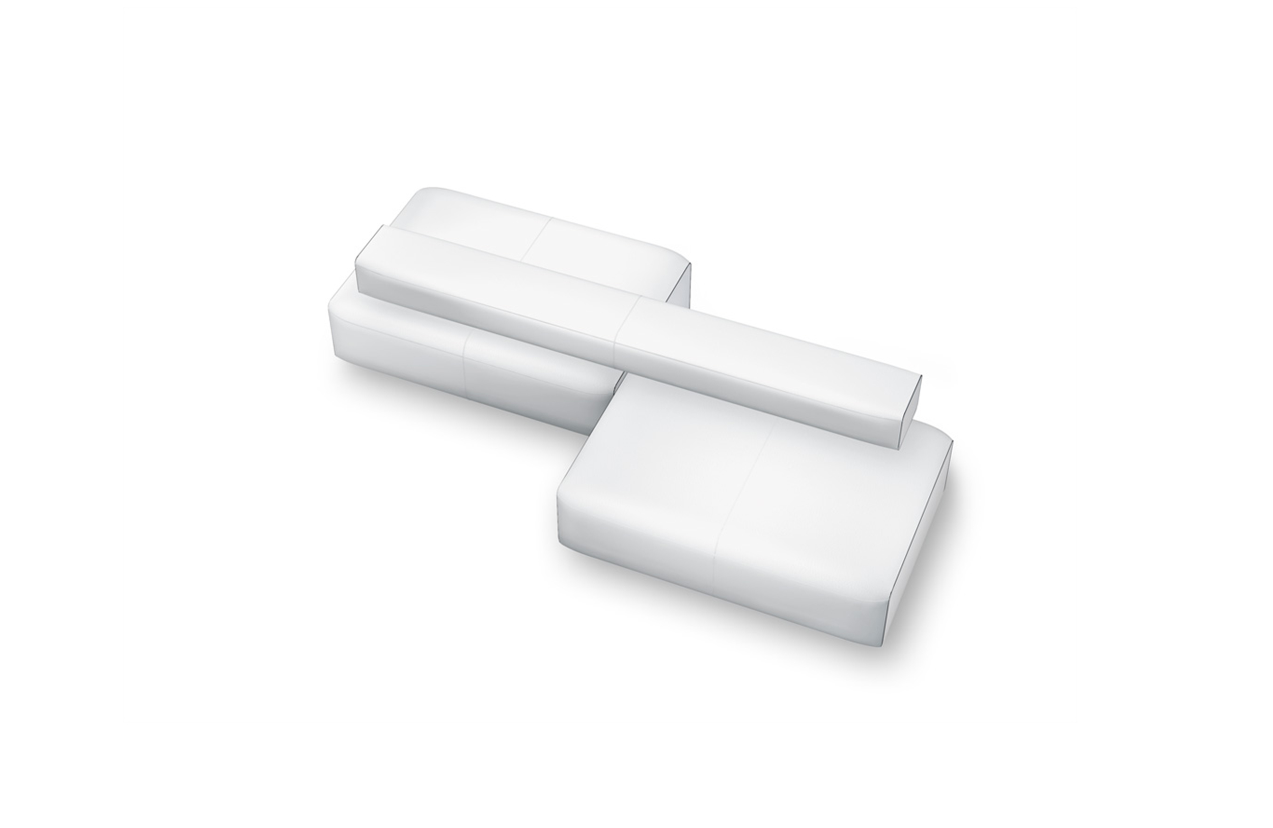 办公沙发|大堂沙发|办公火狐官方网站|火狐HUOHU（中国）火狐官方网站|Threesixty.沙发