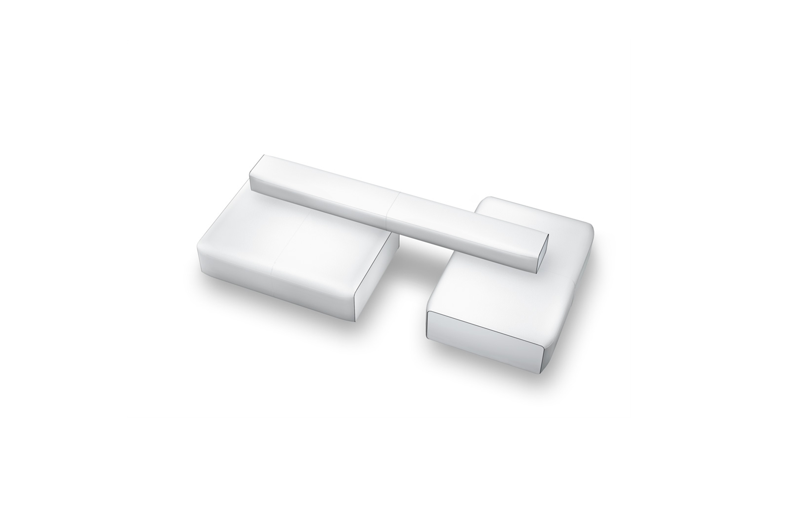 办公沙发|大堂沙发|办公火狐官方网站|火狐HUOHU（中国）火狐官方网站|Threesixty.沙发