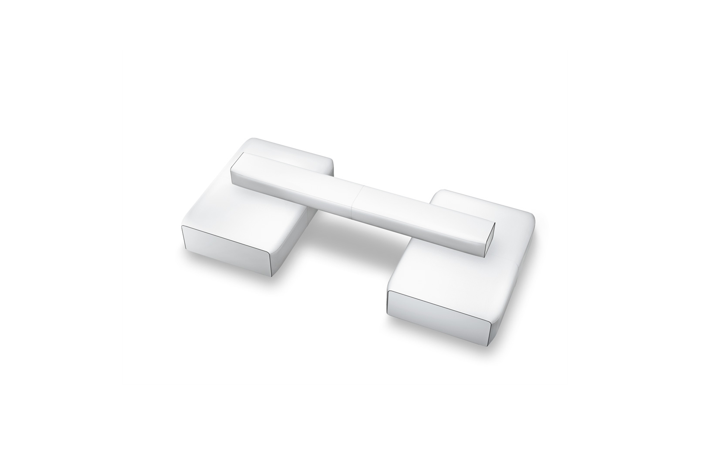 办公沙发|大堂沙发|办公火狐官方网站|火狐HUOHU（中国）火狐官方网站|Threesixty.沙发