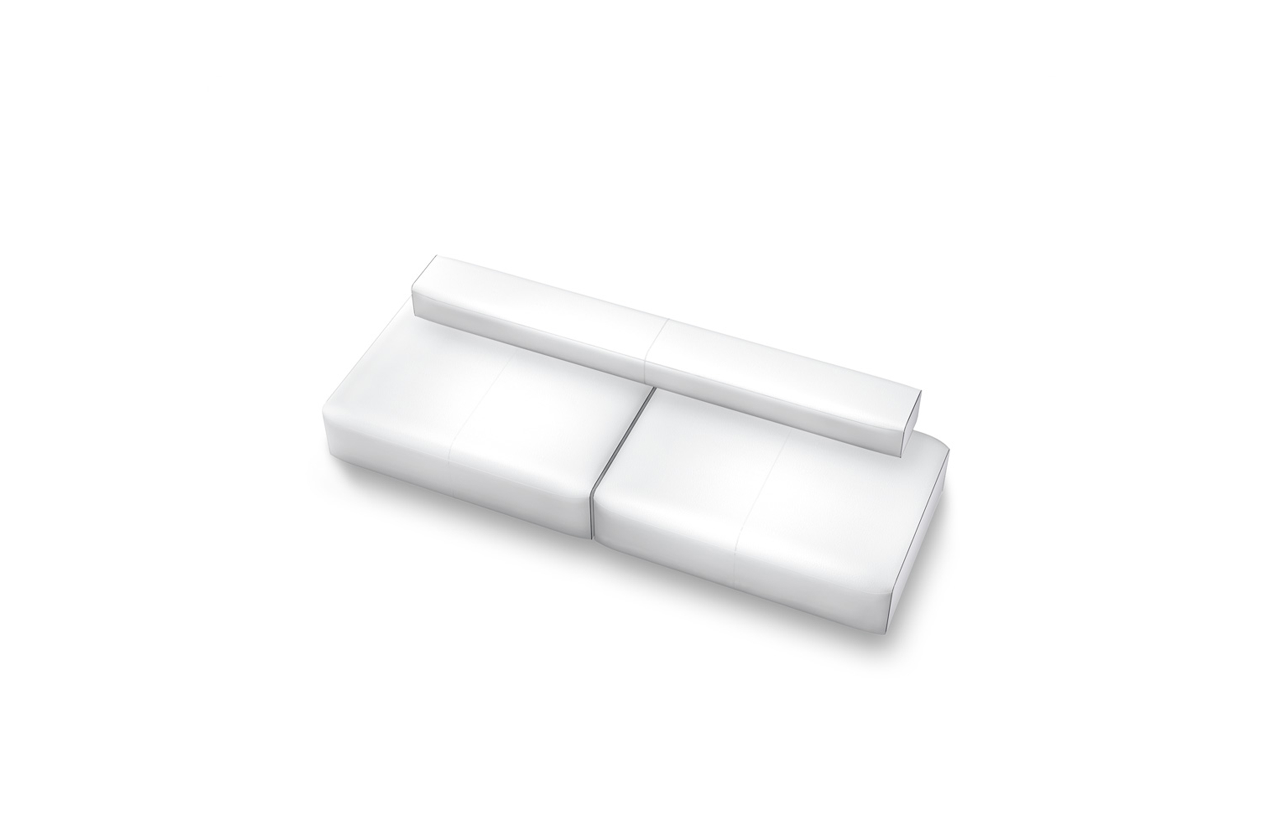 办公沙发|大堂沙发|办公火狐官方网站|火狐HUOHU（中国）火狐官方网站|Threesixty.沙发