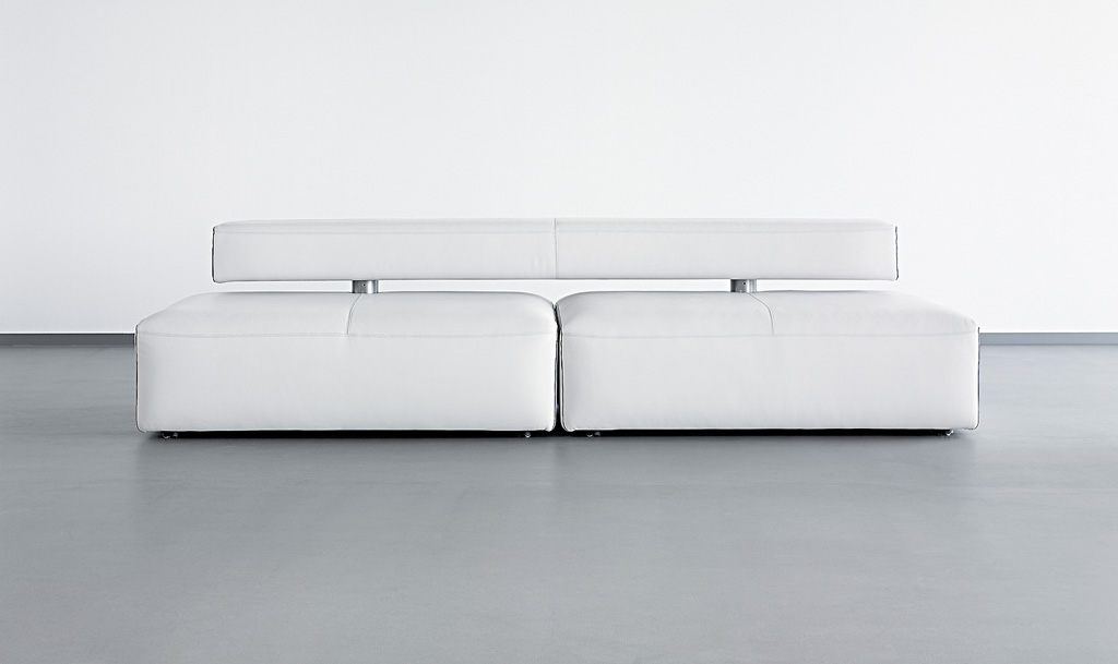 办公沙发|大堂沙发|办公火狐官方网站|火狐HUOHU（中国）火狐官方网站|Threesixty.沙发