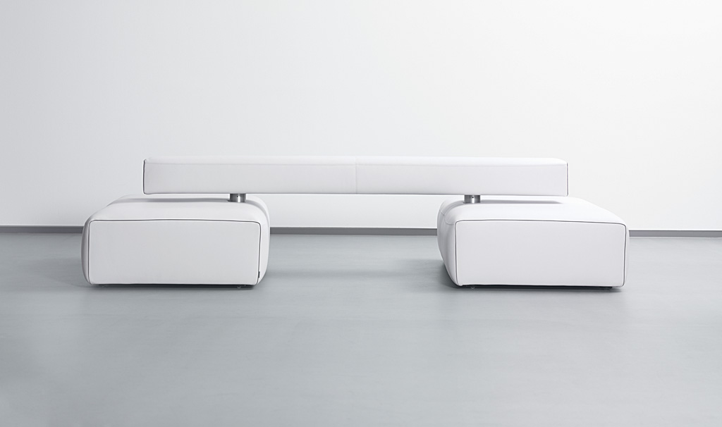 办公沙发|大堂沙发|办公火狐官方网站|火狐HUOHU（中国）火狐官方网站|Threesixty.沙发