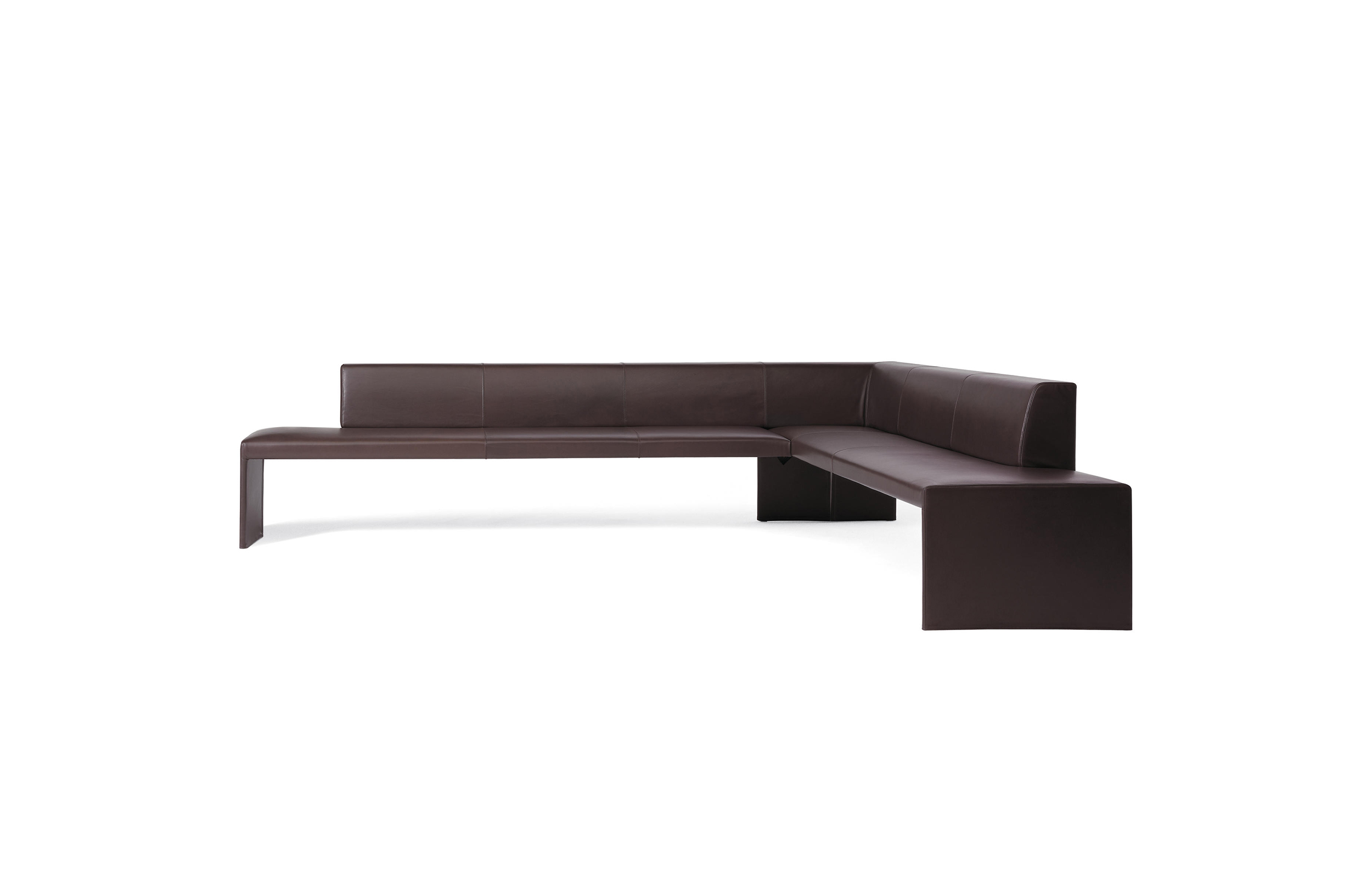 [办公沙发|大堂沙发|办公火狐官方网站|火狐HUOHU（中国）火狐官方网站|Together Corner Seat.]