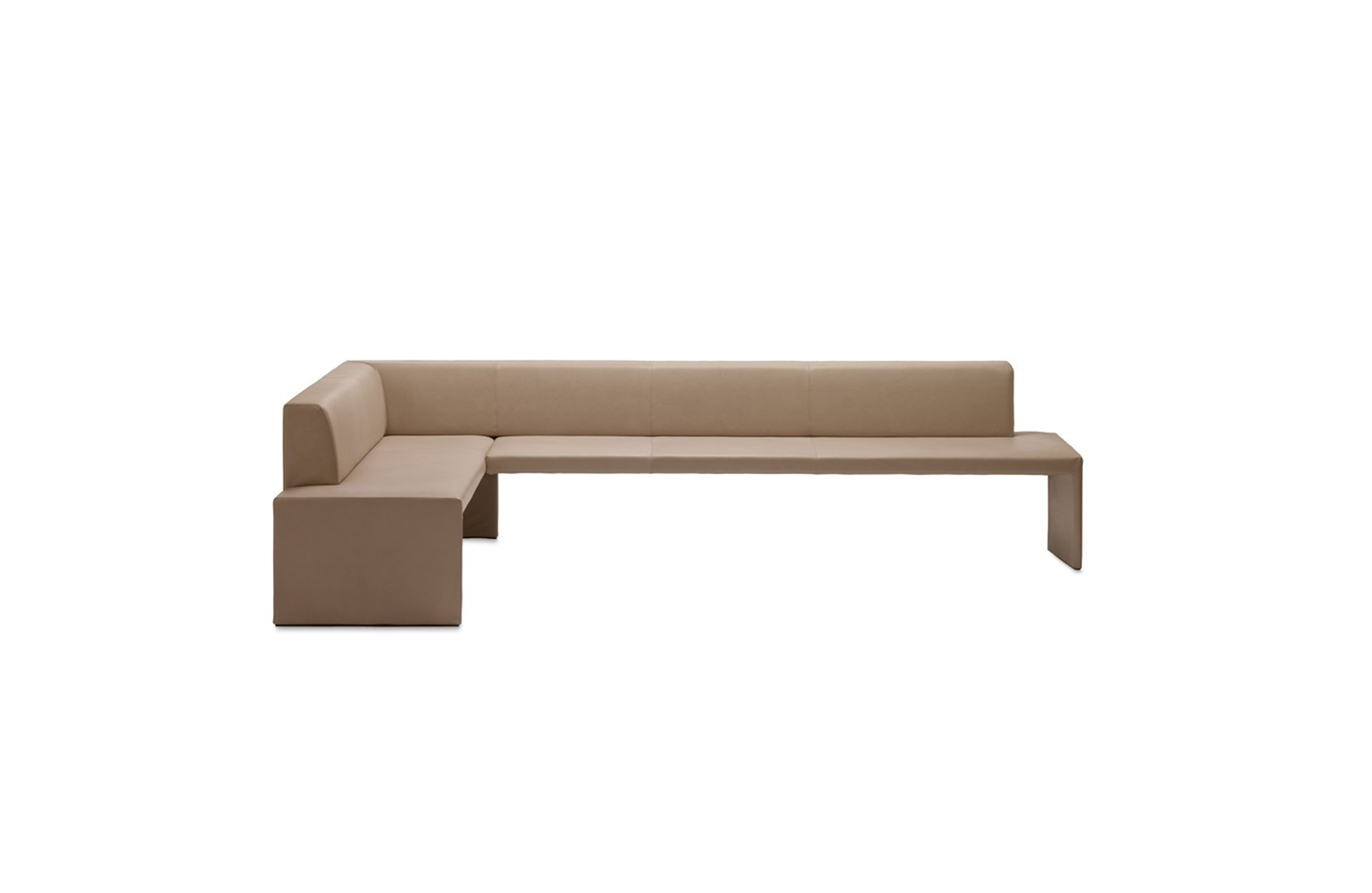 办公沙发|大堂沙发|办公火狐官方网站|火狐HUOHU（中国）火狐官方网站|Together Corner Seat.