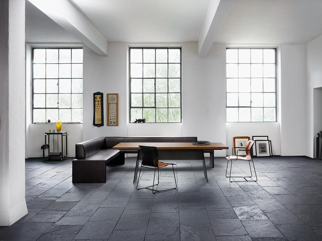 办公沙发|大堂沙发|办公火狐官方网站|火狐HUOHU（中国）火狐官方网站|Together Corner Seat.