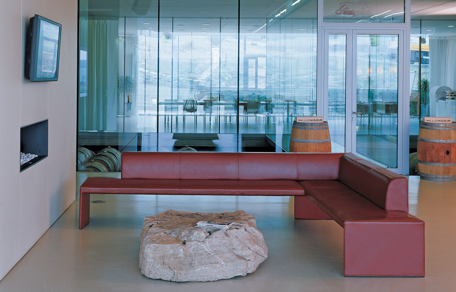 办公沙发|大堂沙发|办公火狐官方网站|火狐HUOHU（中国）火狐官方网站|Together Corner Seat.