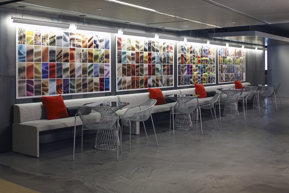 办公沙发|大堂沙发|办公火狐官方网站|火狐HUOHU（中国）火狐官方网站|Together Corner Seat.