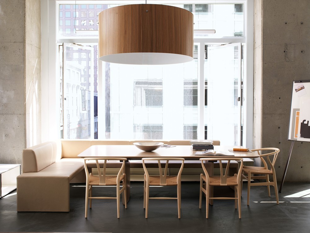 办公沙发|大堂沙发|办公火狐官方网站|火狐HUOHU（中国）火狐官方网站|Together Corner Seat.