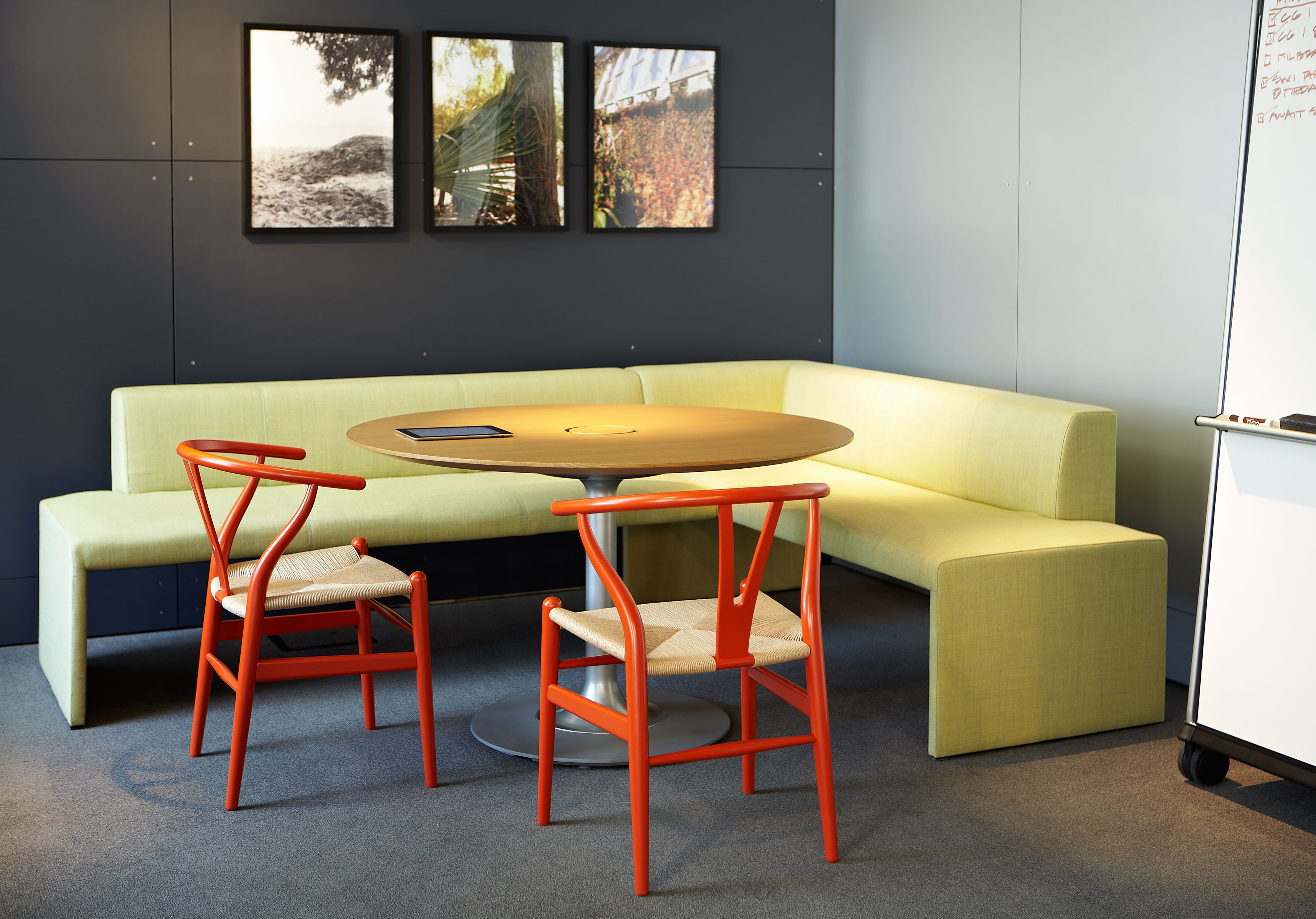 办公沙发|大堂沙发|办公火狐官方网站|火狐HUOHU（中国）火狐官方网站|Together Corner Seat.