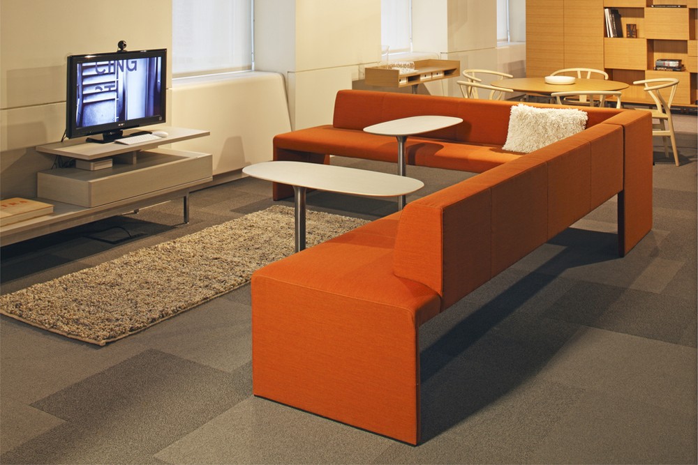 办公沙发|大堂沙发|办公火狐官方网站|火狐HUOHU（中国）火狐官方网站|Together Corner Seat.