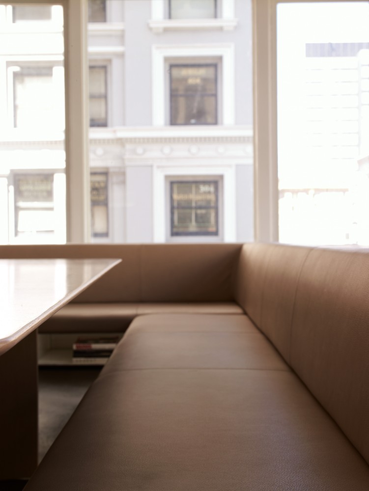 办公沙发|大堂沙发|办公火狐官方网站|火狐HUOHU（中国）火狐官方网站|Together Corner Seat.