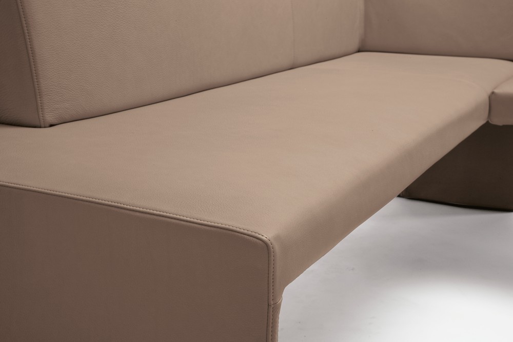 办公沙发|大堂沙发|办公火狐官方网站|火狐HUOHU（中国）火狐官方网站|Together Corner Seat.