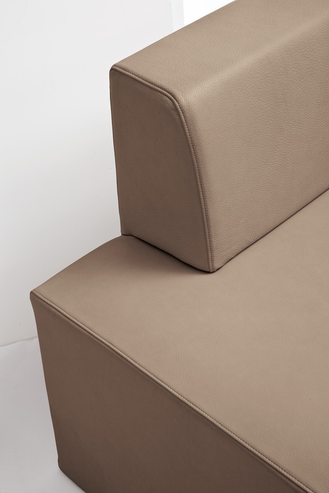 办公沙发|大堂沙发|办公火狐官方网站|火狐HUOHU（中国）火狐官方网站|Together Corner Seat.