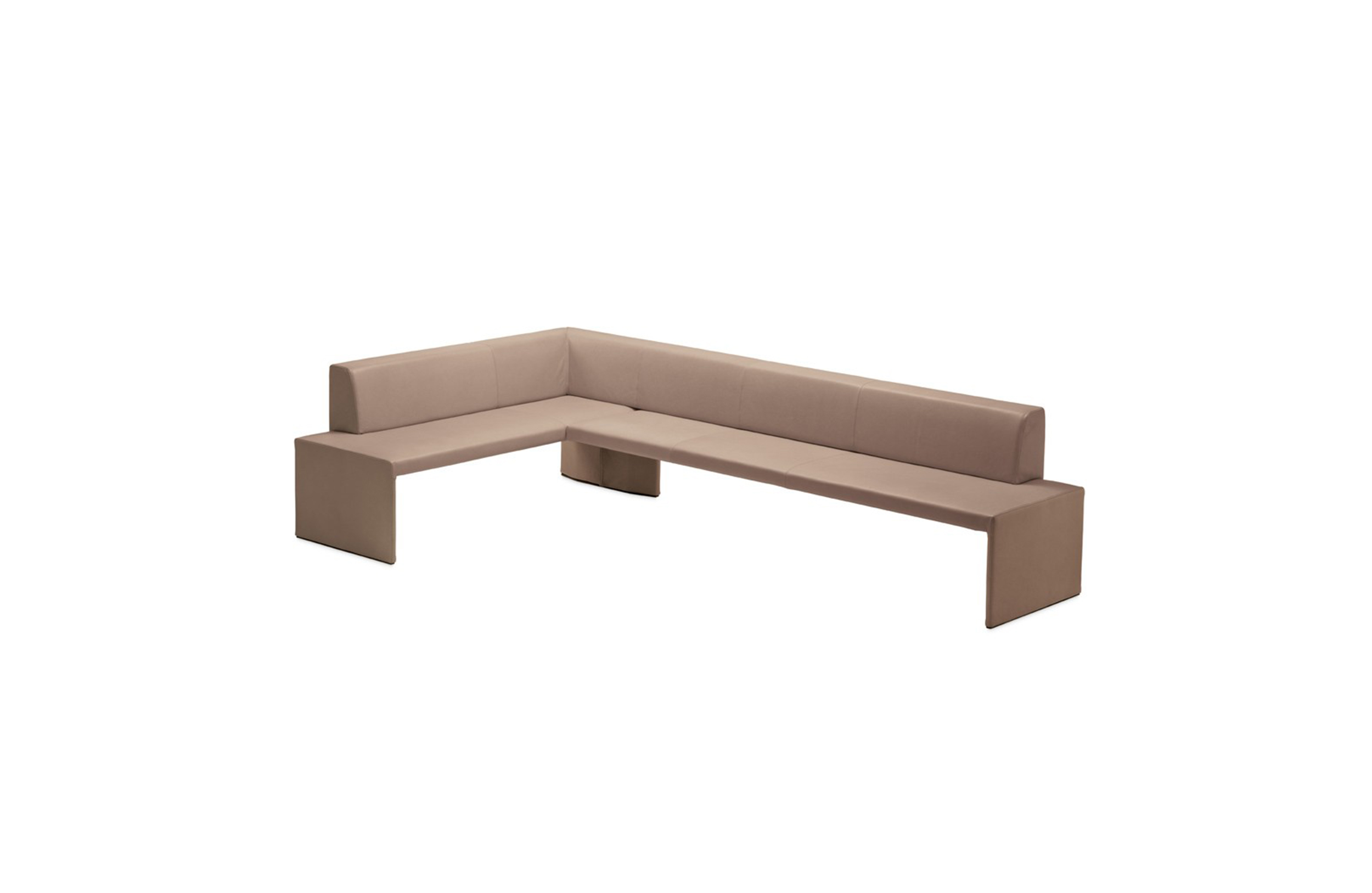 办公沙发|大堂沙发|办公火狐官方网站|火狐HUOHU（中国）火狐官方网站|Together Corner Seat.