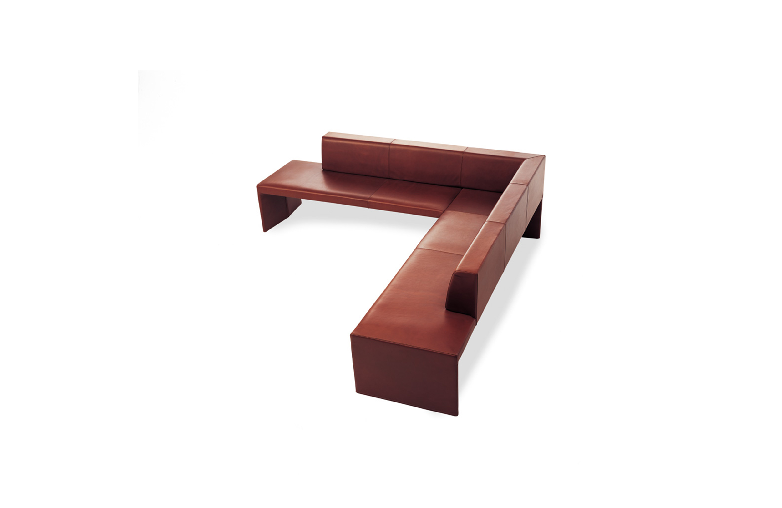 办公沙发|大堂沙发|办公火狐官方网站|火狐HUOHU（中国）火狐官方网站|Together Corner Seat.