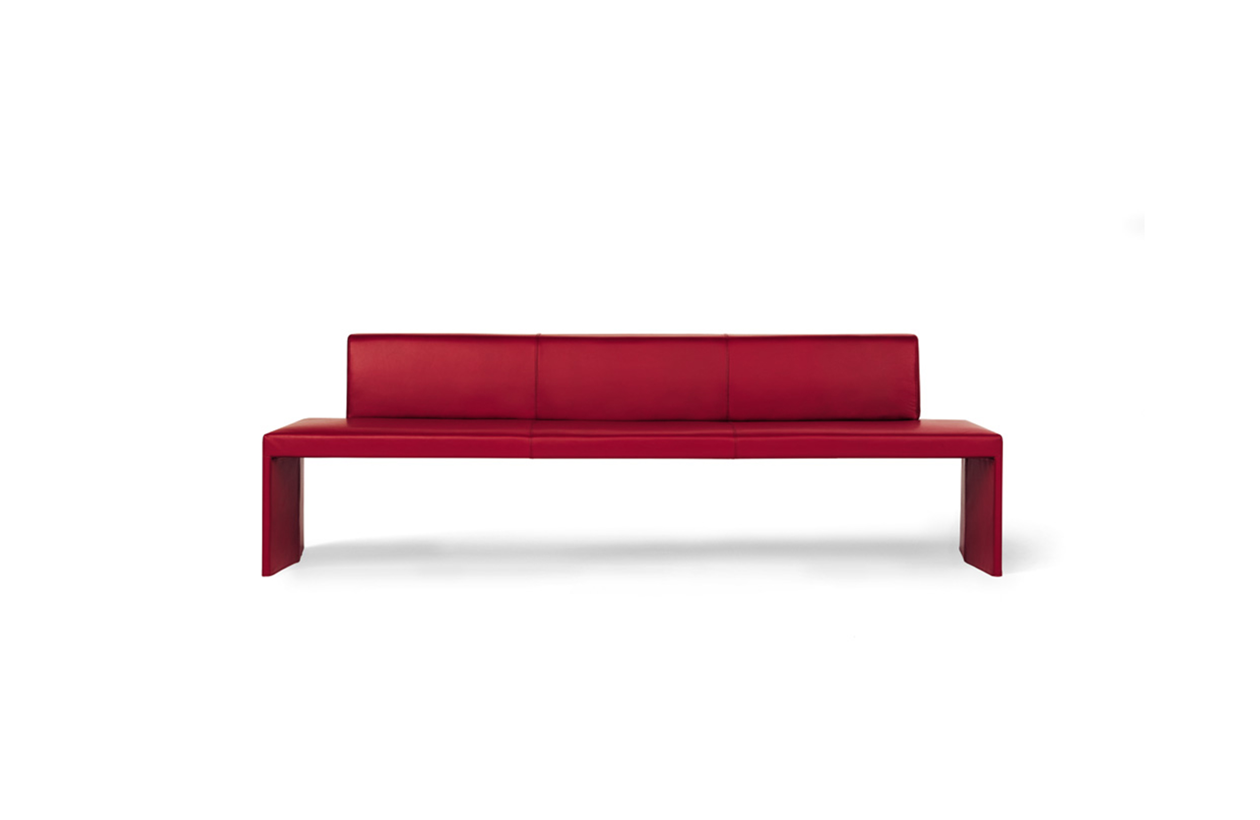 办公沙发|大堂沙发|办公火狐官方网站|火狐HUOHU（中国）火狐官方网站|Together Corner Seat.