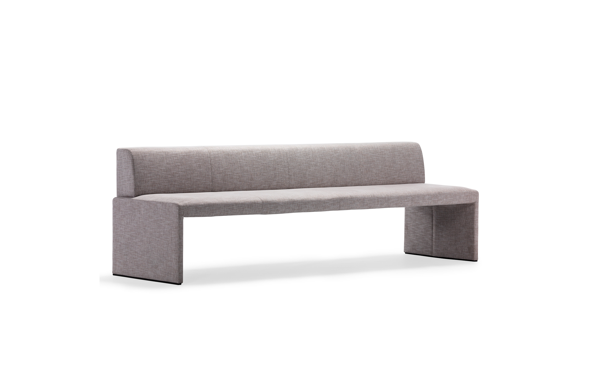 办公沙发|大堂沙发|办公火狐官方网站|火狐HUOHU（中国）火狐官方网站|Together Corner Seat.