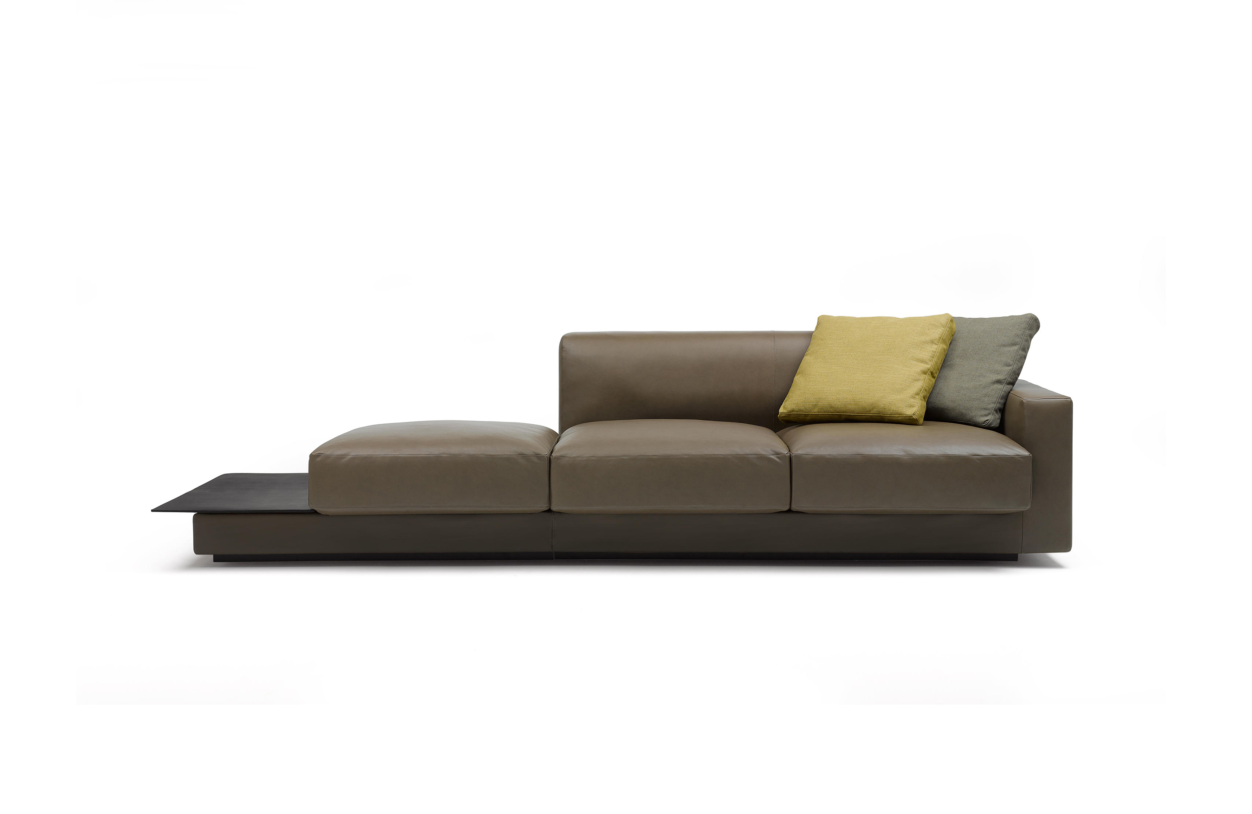 创意火狐官方网站 - 坐具|沙发|办公火狐官方网站|火狐HUOHU（中国）火狐官方网站|YUUTO 沙发