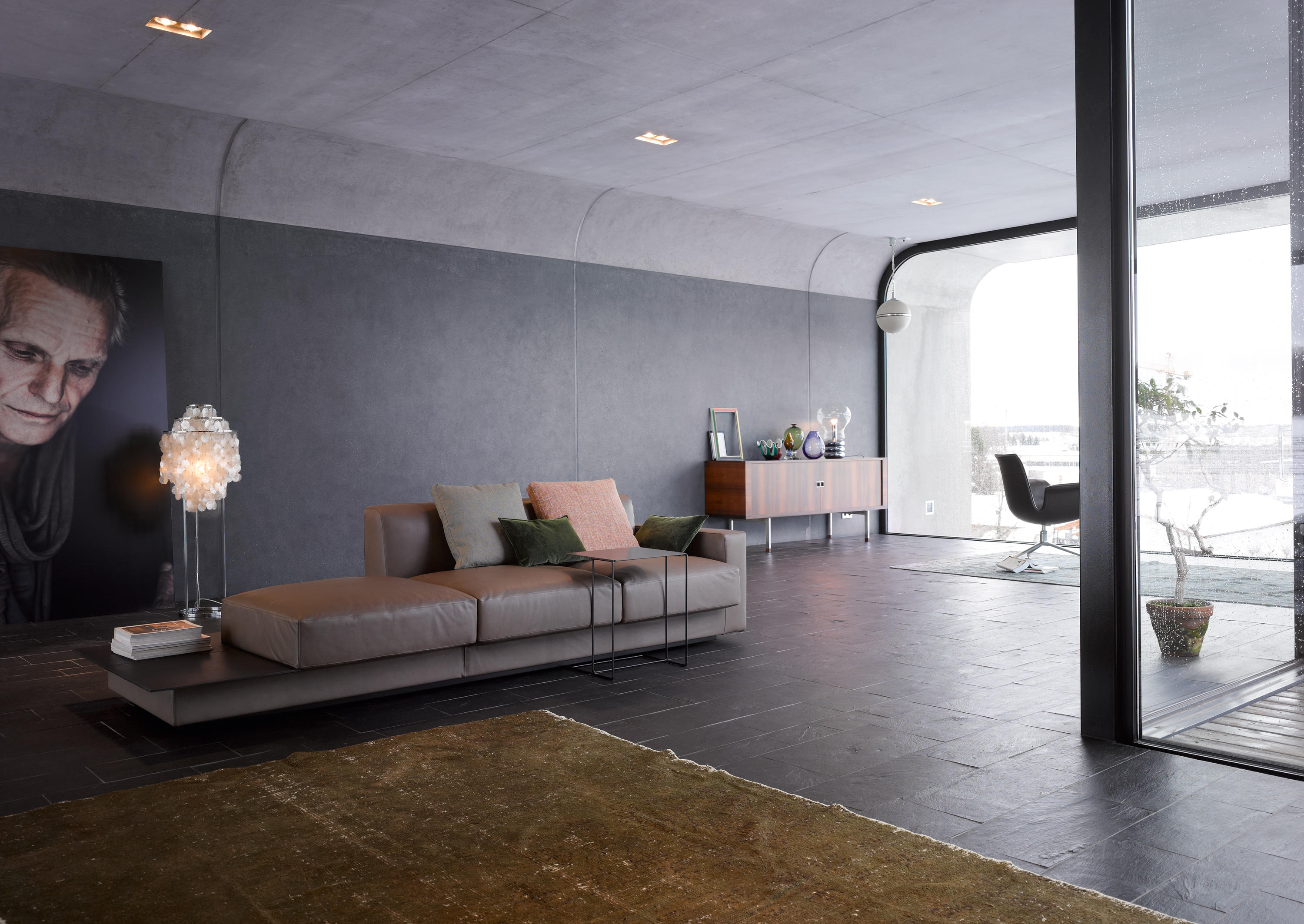 创意火狐官方网站 - 坐具|沙发|办公火狐官方网站|火狐HUOHU（中国）火狐官方网站|YUUTO 沙发