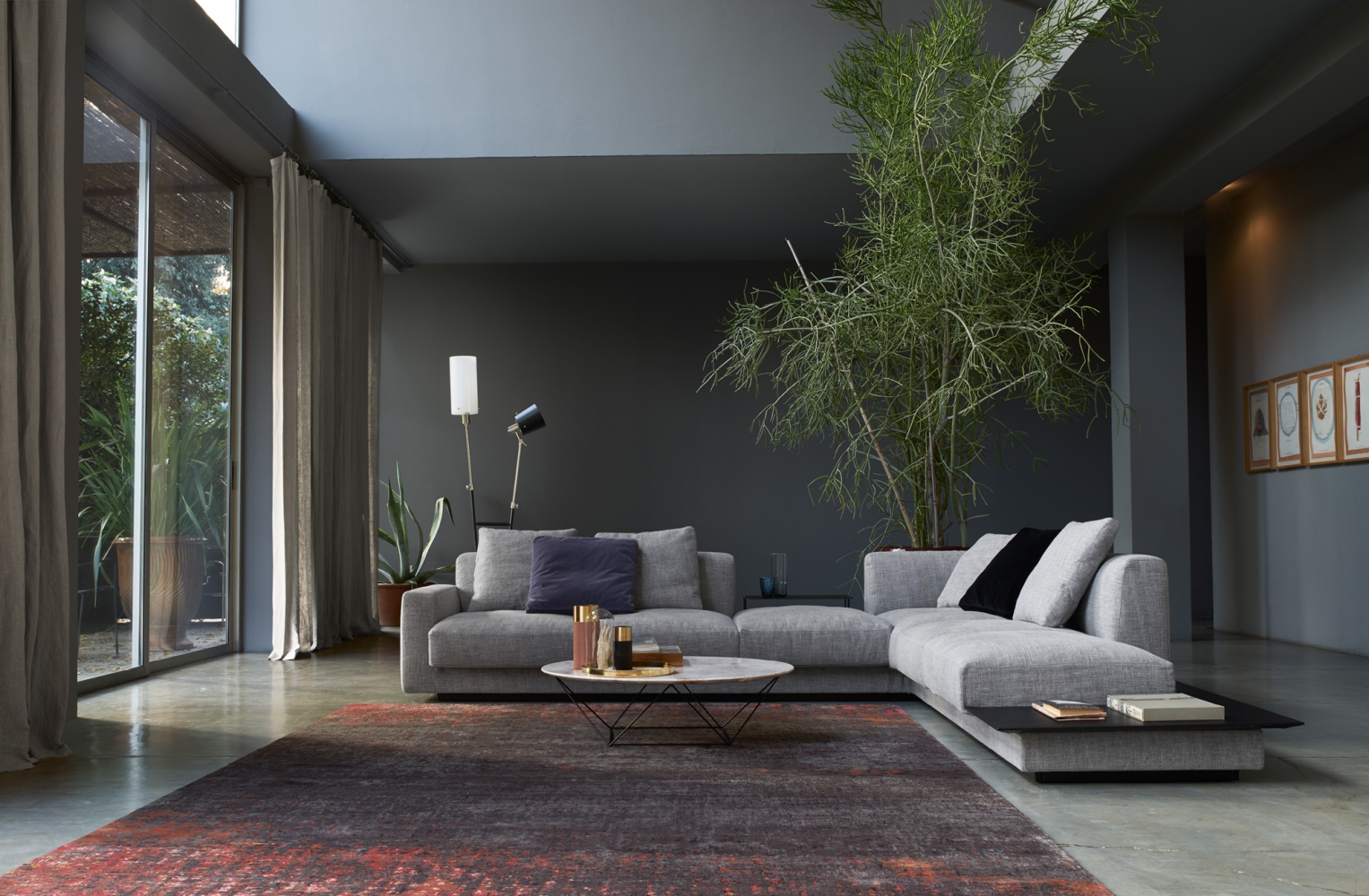 创意火狐官方网站 - 坐具|沙发|办公火狐官方网站|火狐HUOHU（中国）火狐官方网站|YUUTO 沙发