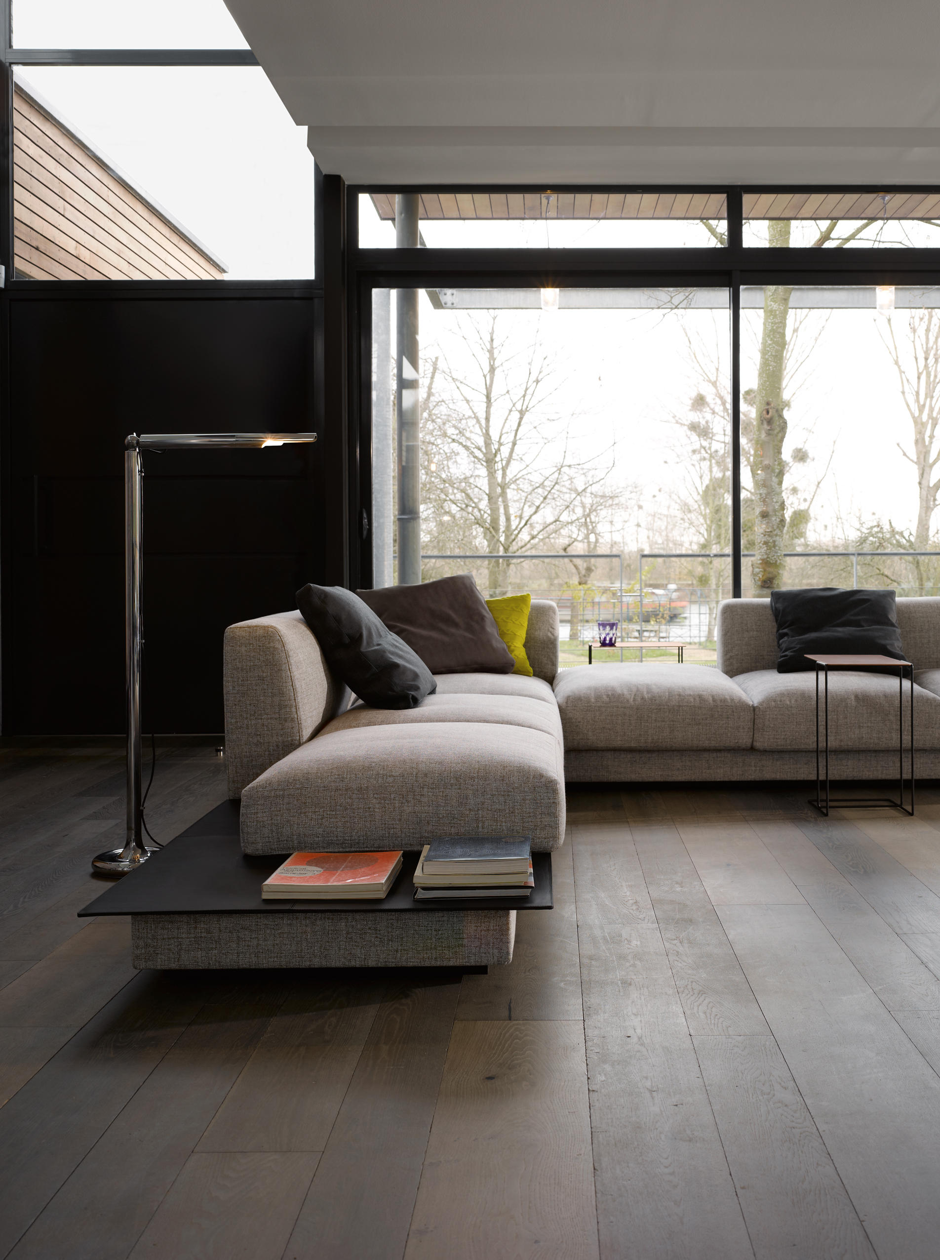 创意火狐官方网站 - 坐具|沙发|办公火狐官方网站|火狐HUOHU（中国）火狐官方网站|YUUTO 沙发