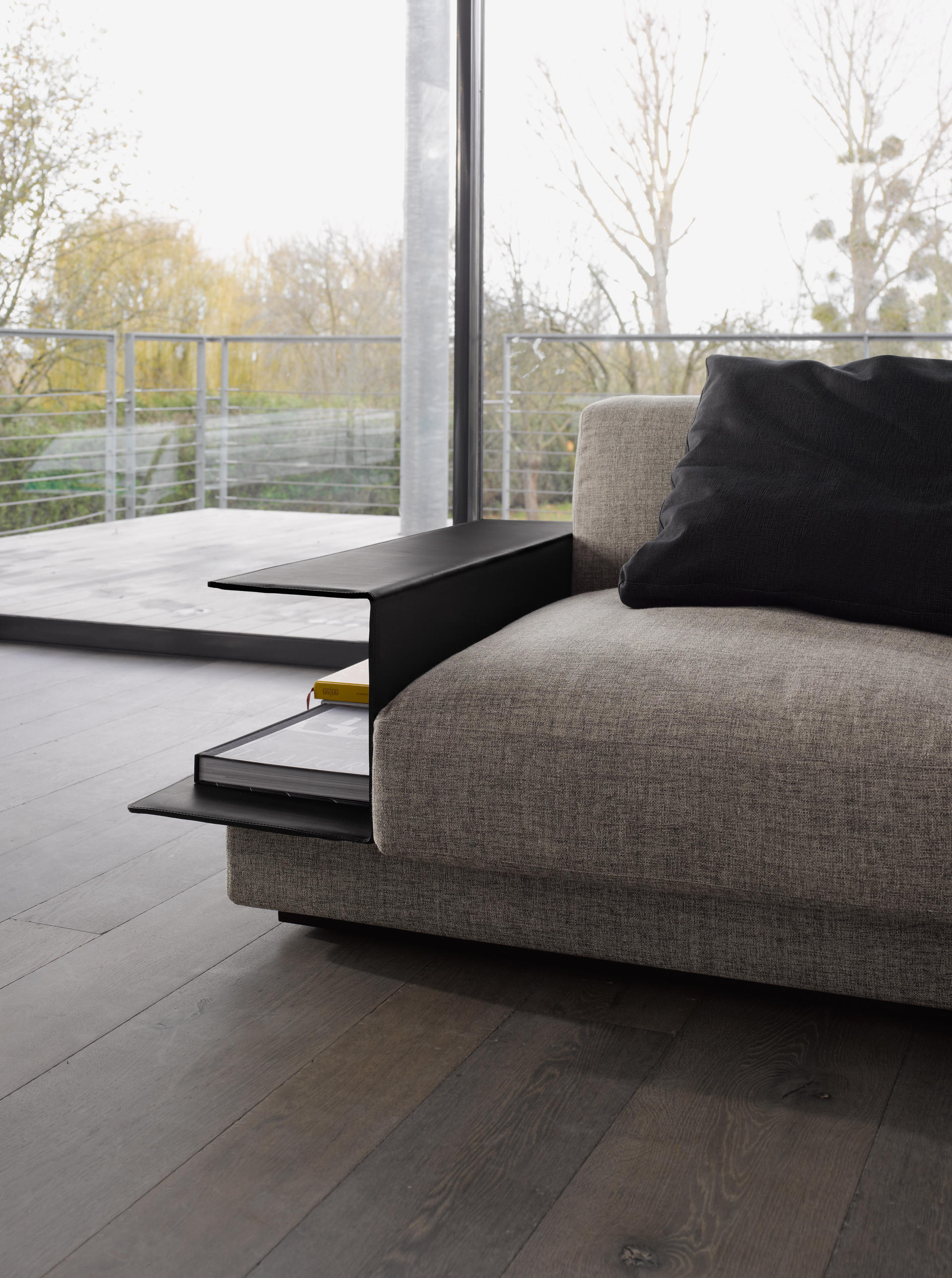 创意火狐官方网站 - 坐具|沙发|办公火狐官方网站|火狐HUOHU（中国）火狐官方网站|YUUTO 沙发