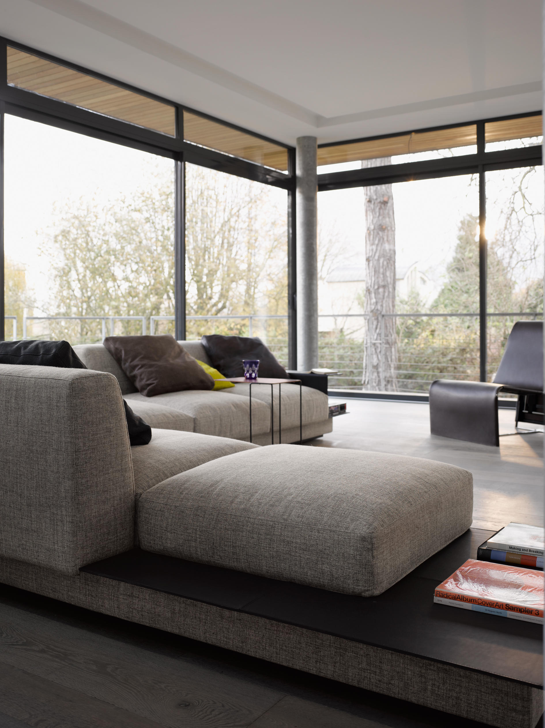 创意火狐官方网站 - 坐具|沙发|办公火狐官方网站|火狐HUOHU（中国）火狐官方网站|YUUTO 沙发