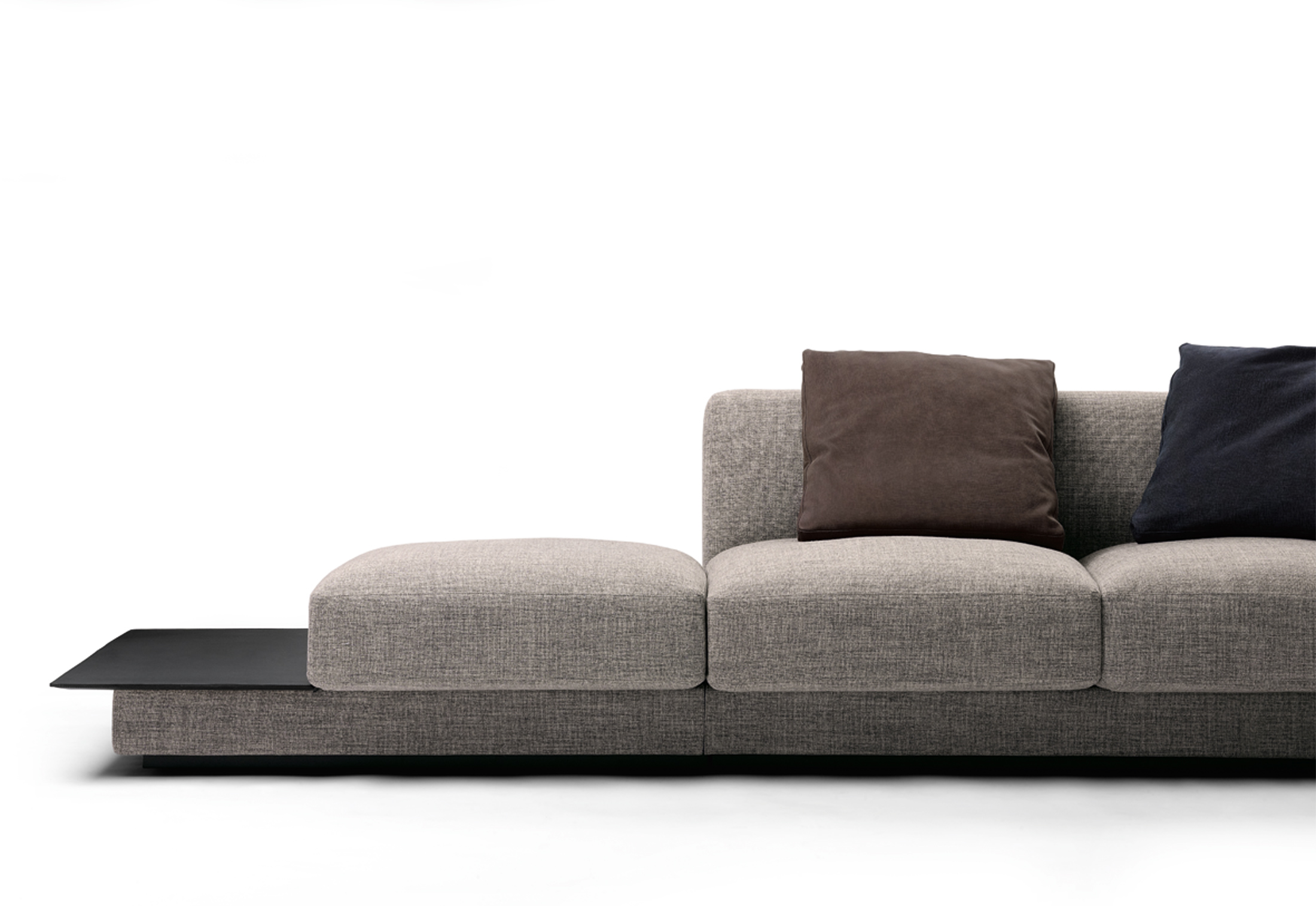 创意火狐官方网站 - 坐具|沙发|办公火狐官方网站|火狐HUOHU（中国）火狐官方网站|YUUTO 沙发