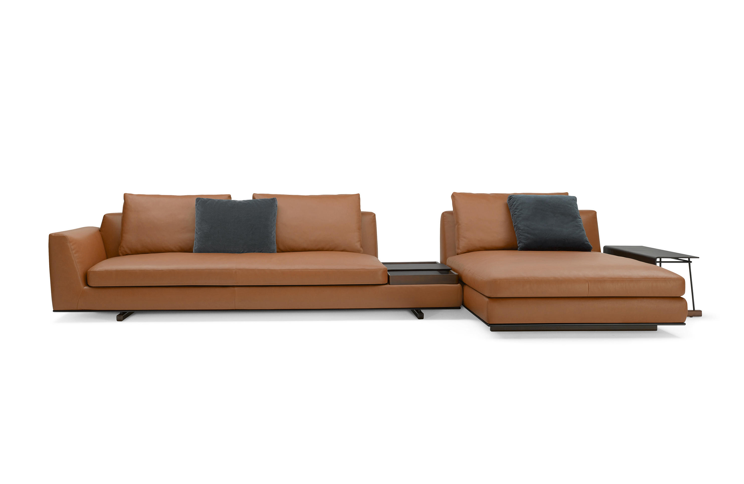 [创意火狐官方网站 - 坐具|沙发|办公火狐官方网站|火狐HUOHU（中国）火狐官方网站|TAMA LIVING沙发]