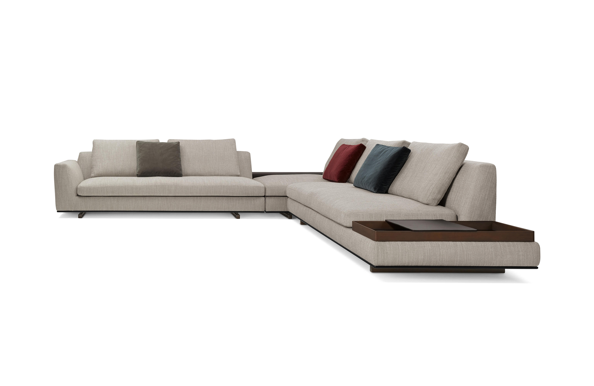 创意火狐官方网站 - 坐具|沙发|办公火狐官方网站|火狐HUOHU（中国）火狐官方网站|TAMA LIVING沙发